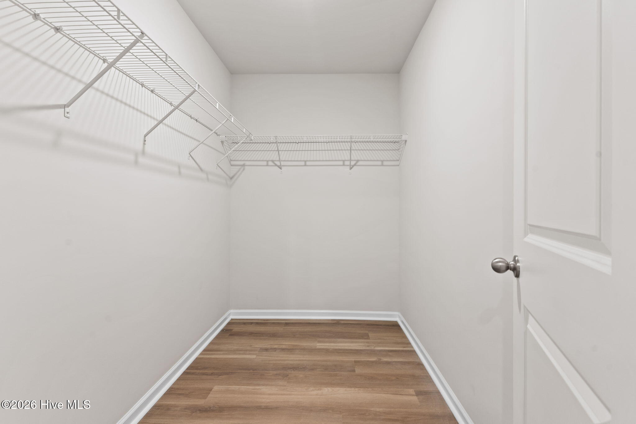 3074 Cape Point Lane Sw Property Photo 21
