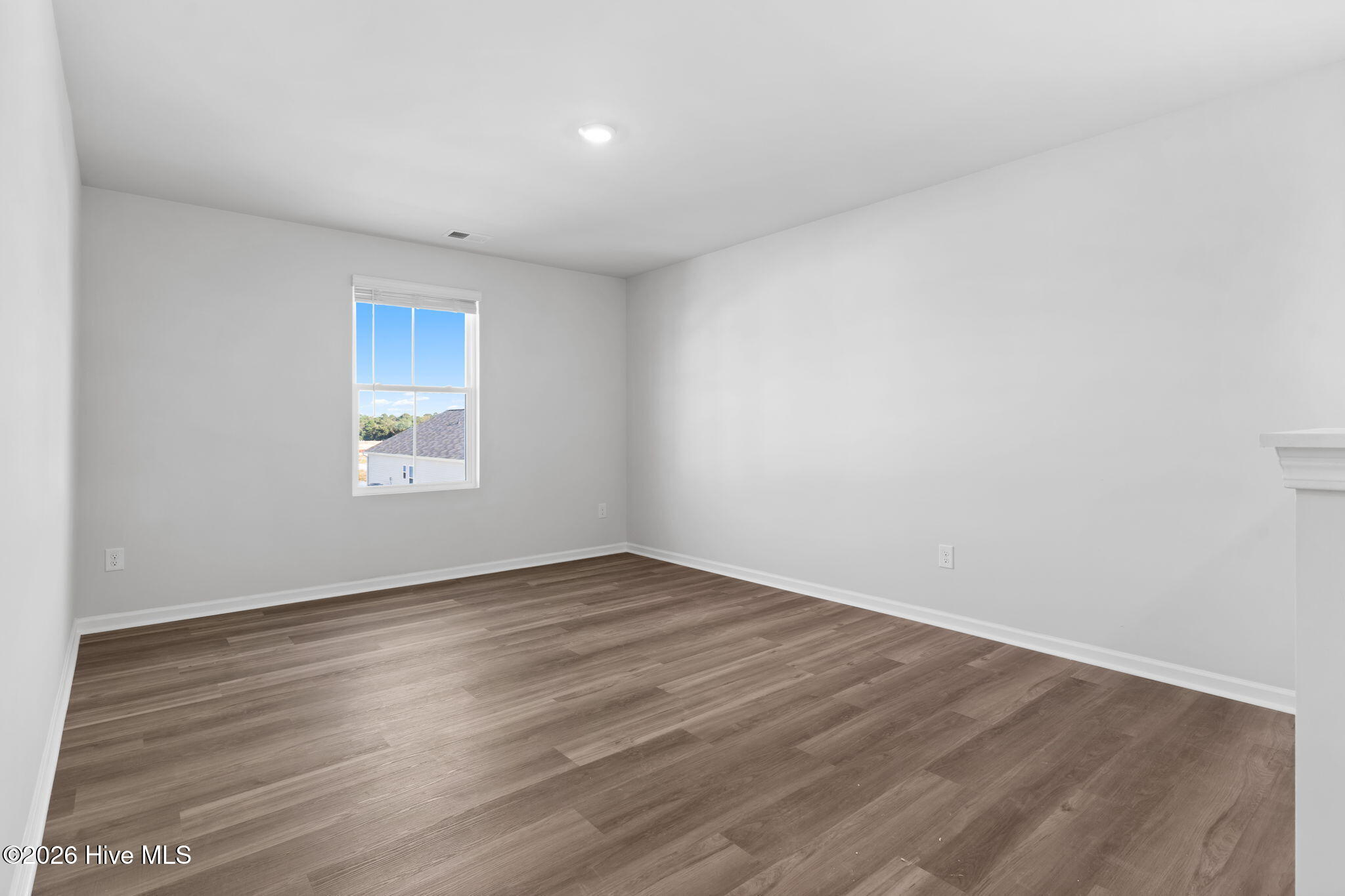 3074 Cape Point Lane Sw Property Photo 22