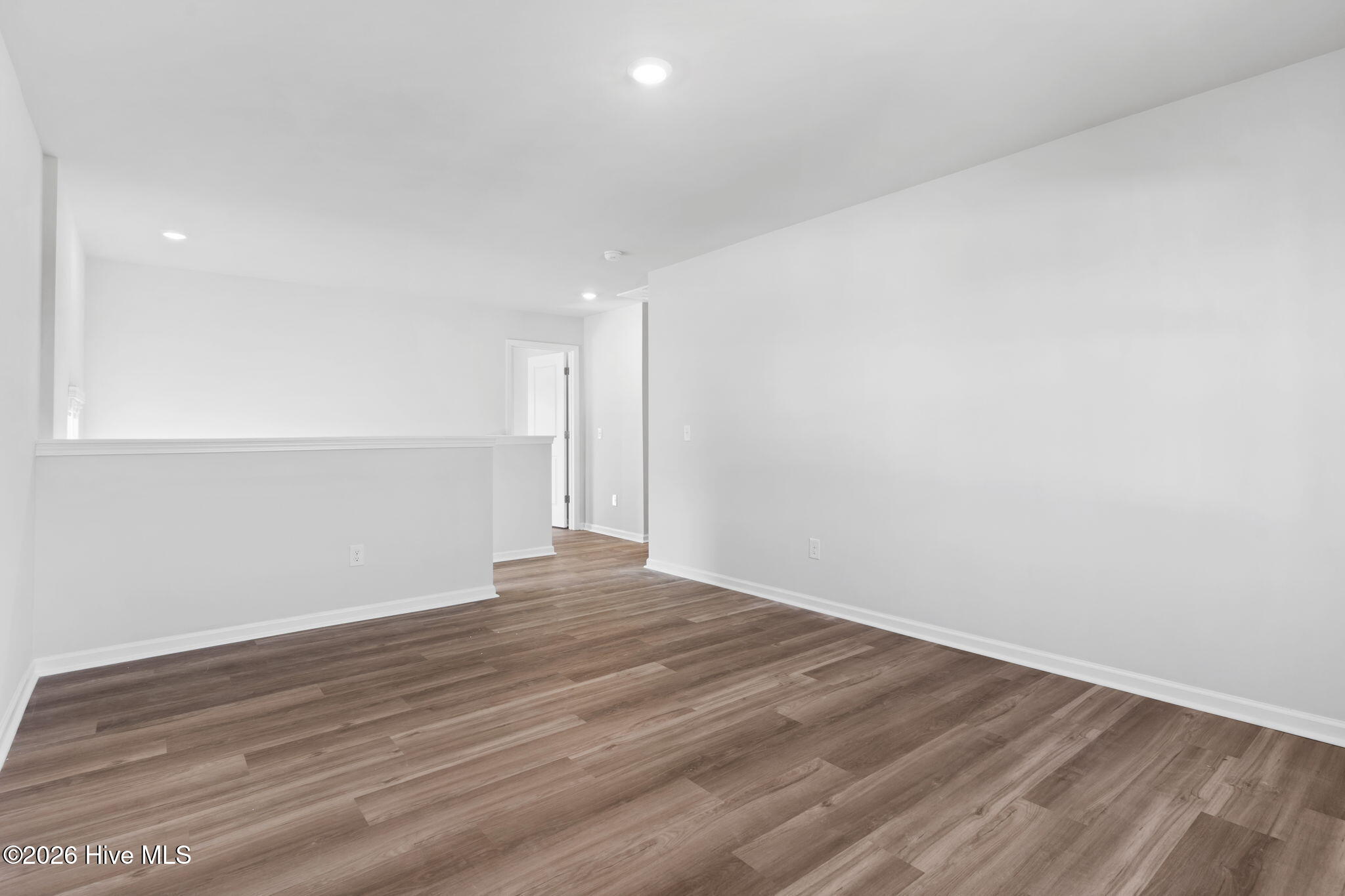 3074 Cape Point Lane Sw Property Photo 23