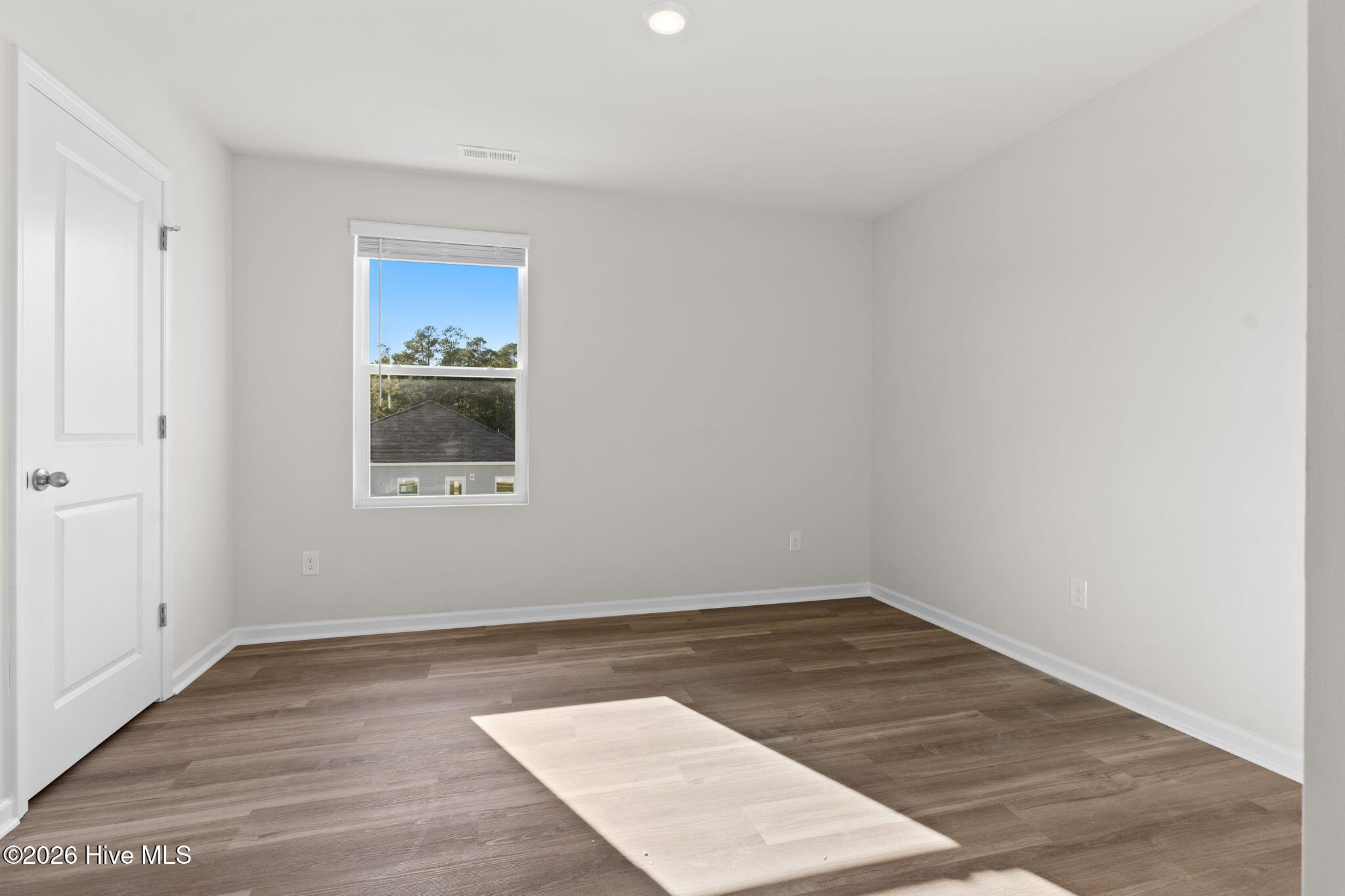 3074 Cape Point Lane Sw Property Photo 25