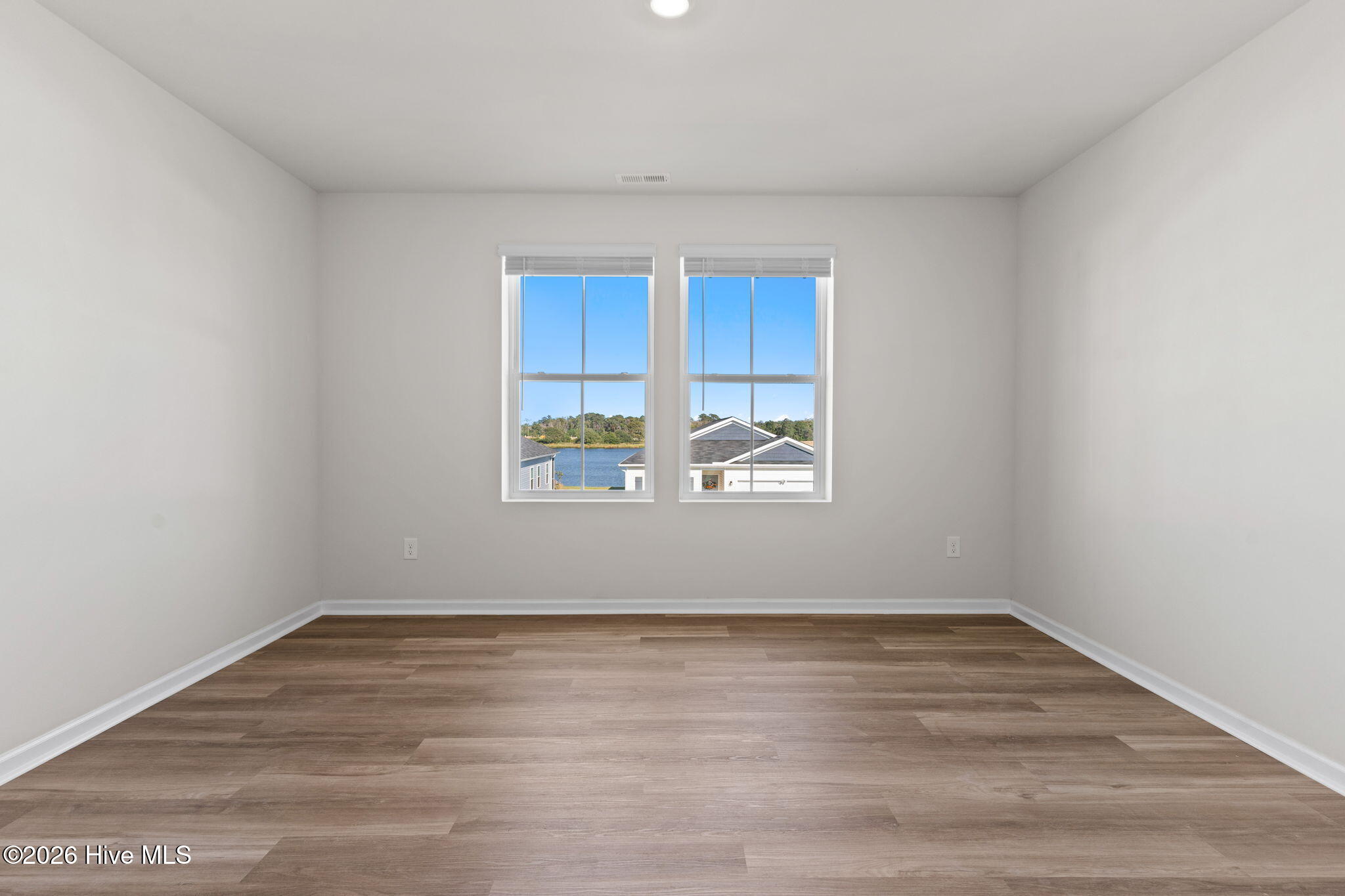 3074 Cape Point Lane Sw Property Photo 27