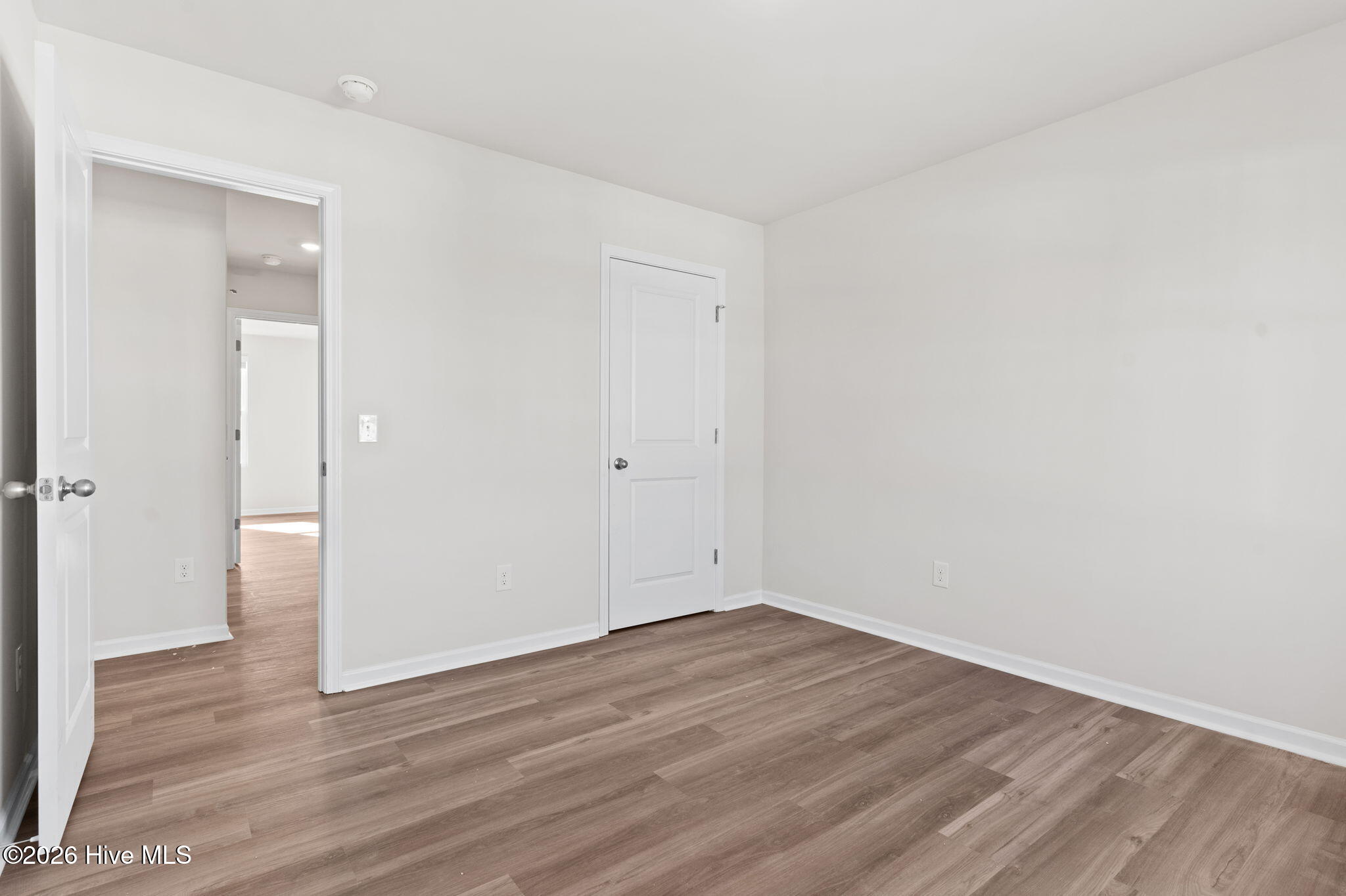 3074 Cape Point Lane Sw Property Photo 28