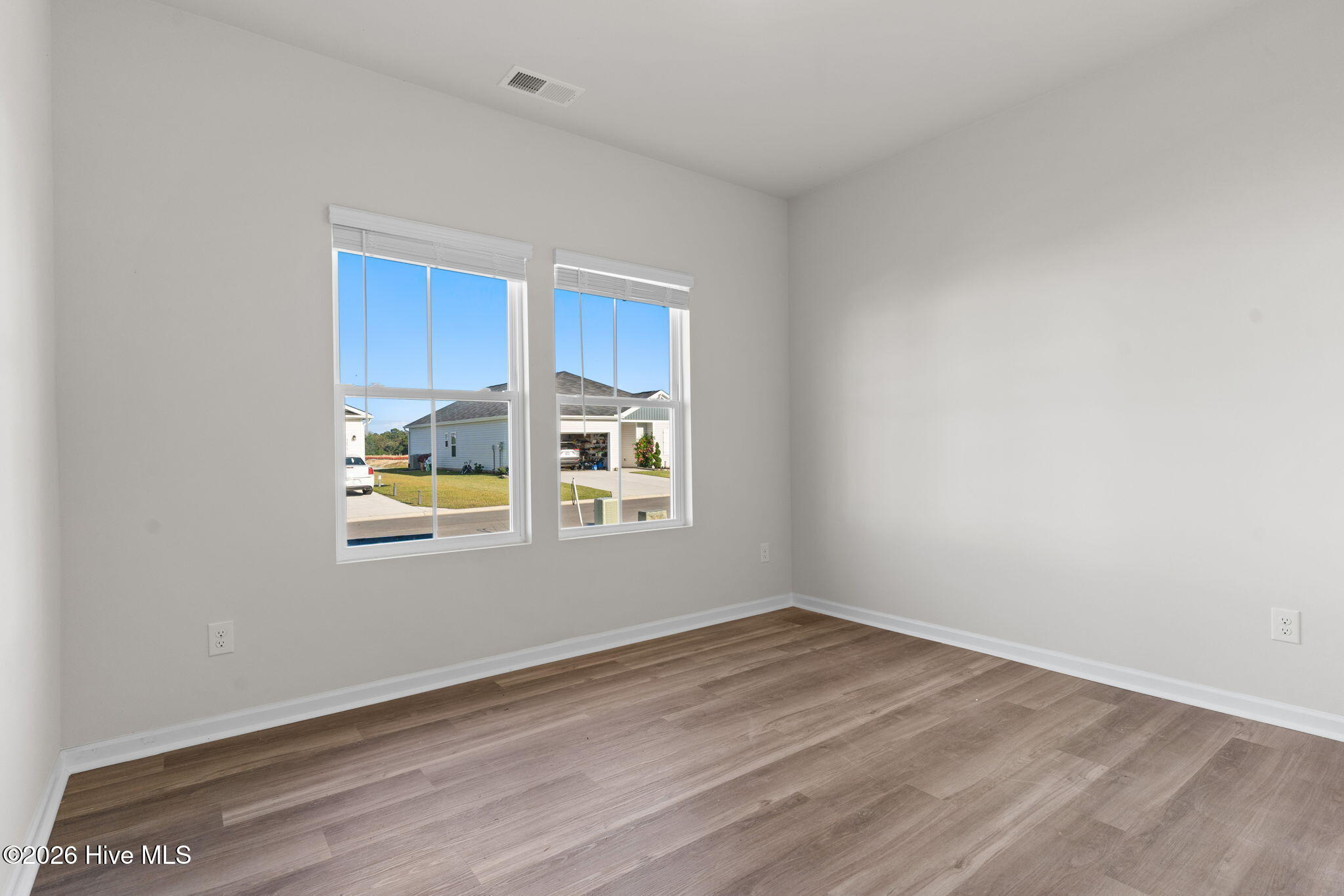 3074 Cape Point Lane Sw Property Photo 30
