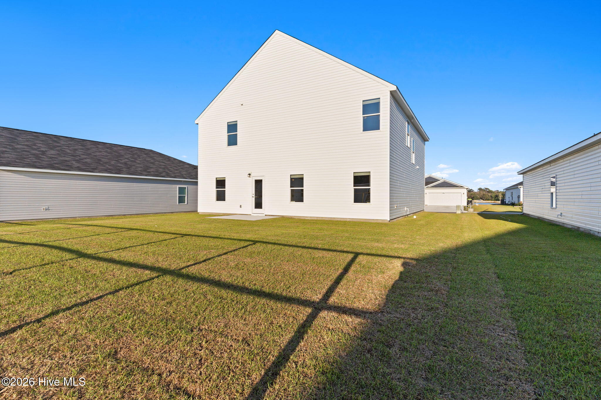 3074 Cape Point Lane Sw Property Photo 37