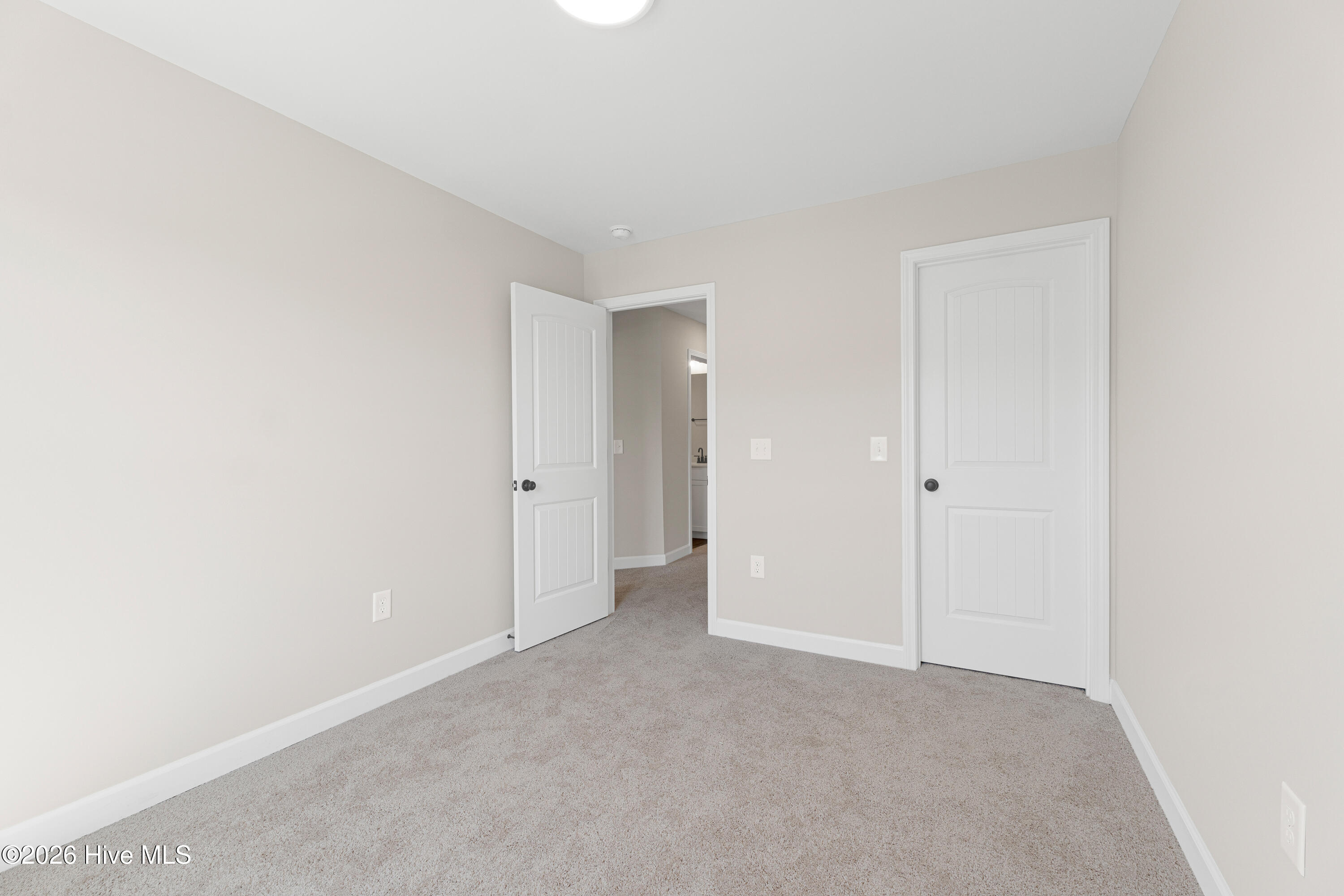 244 Cline Way Unit 123 Property Photo 15