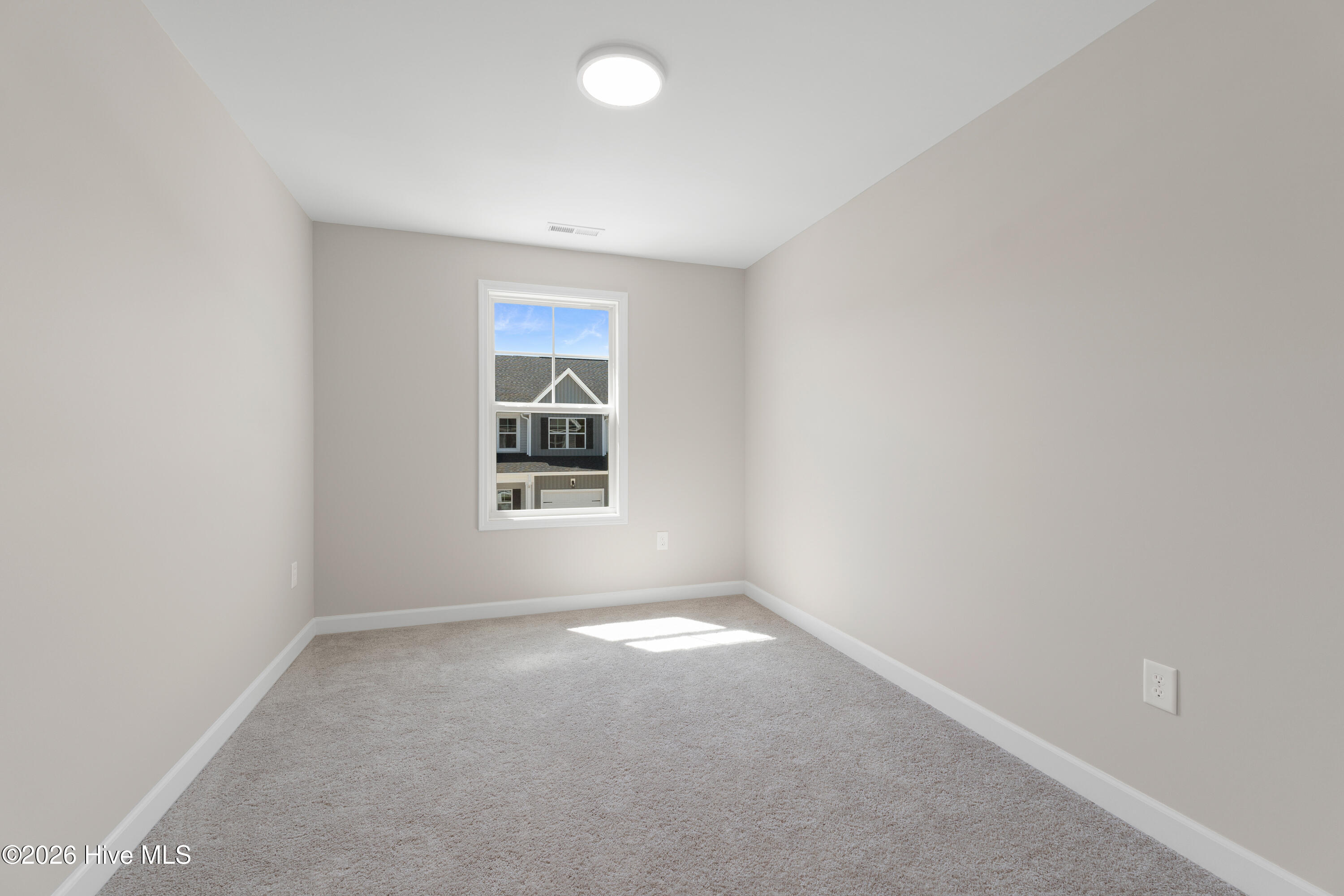 244 Cline Way Unit 123 Property Photo 16