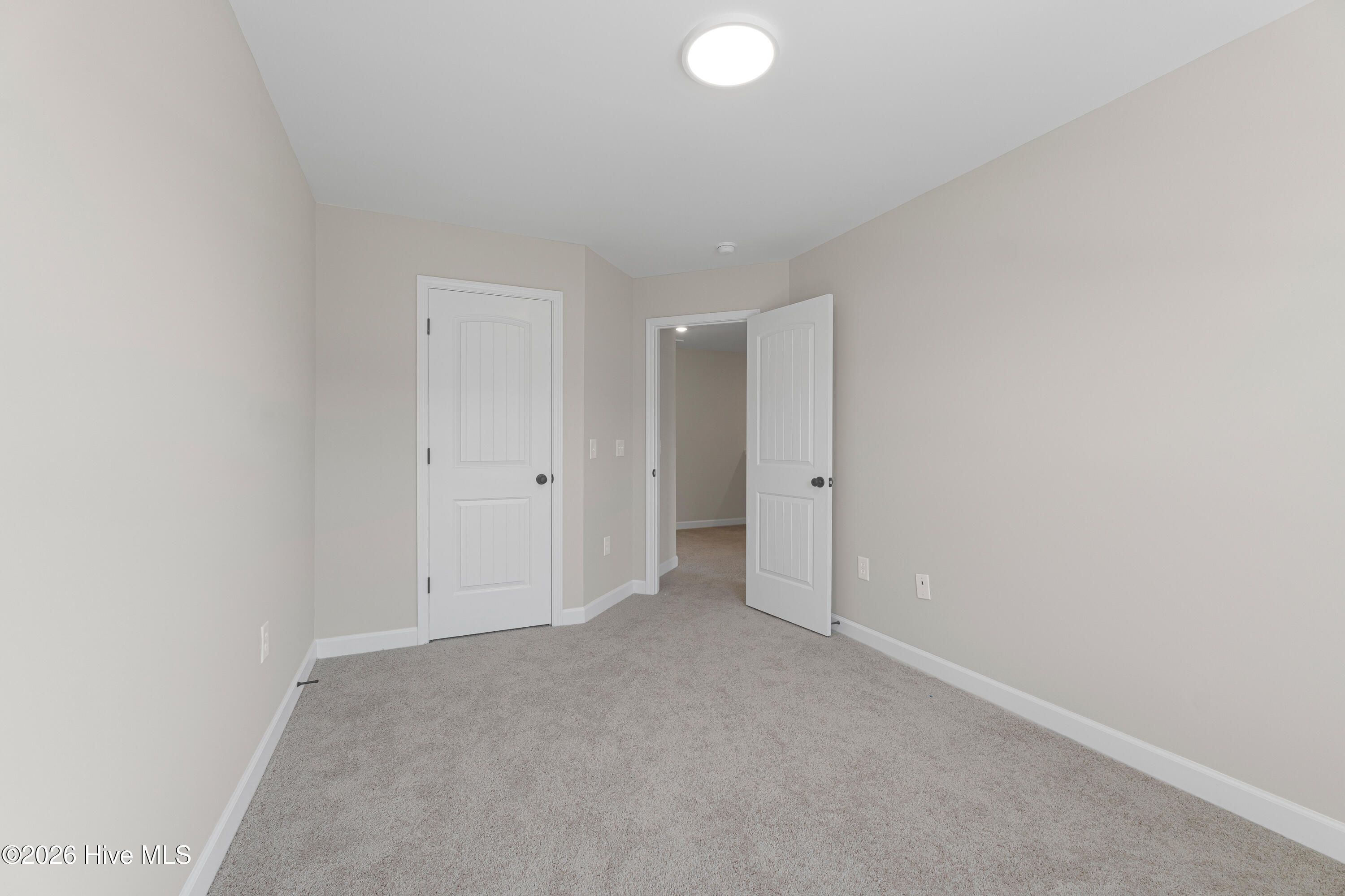 244 Cline Way Unit 123 Property Photo 17