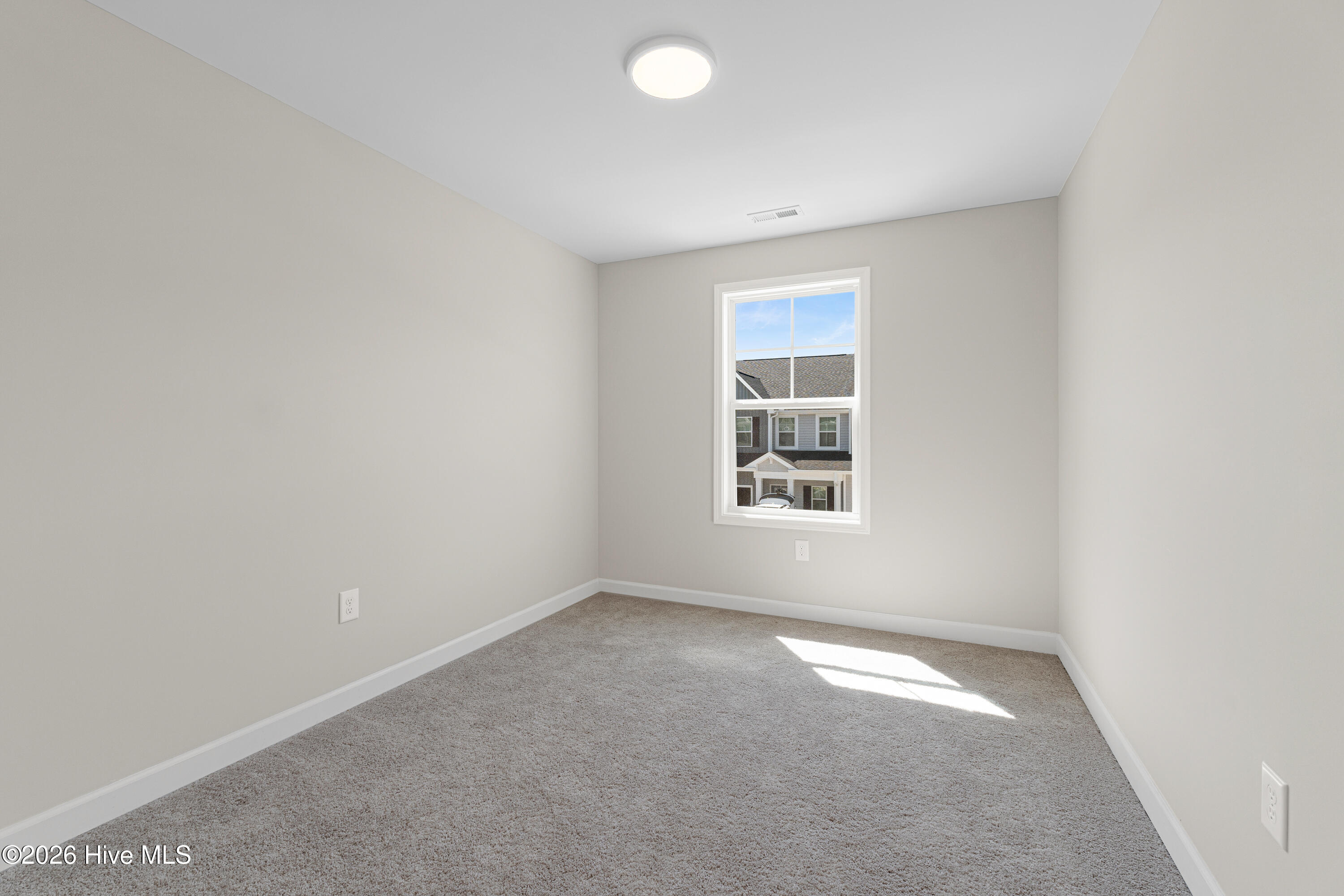 244 Cline Way Unit 123 Property Photo 18