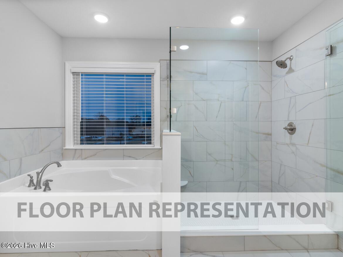819 Balfour Drive Tp236 Property Photo 14