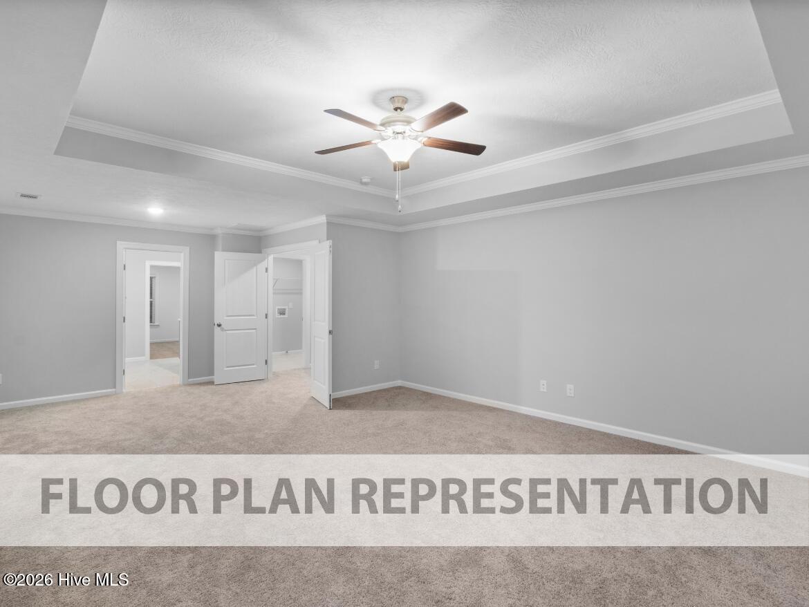819 Balfour Drive Tp236 Property Photo 15