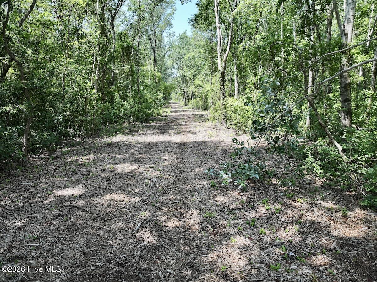 28 Guinea Mill Road Property Photo 1
