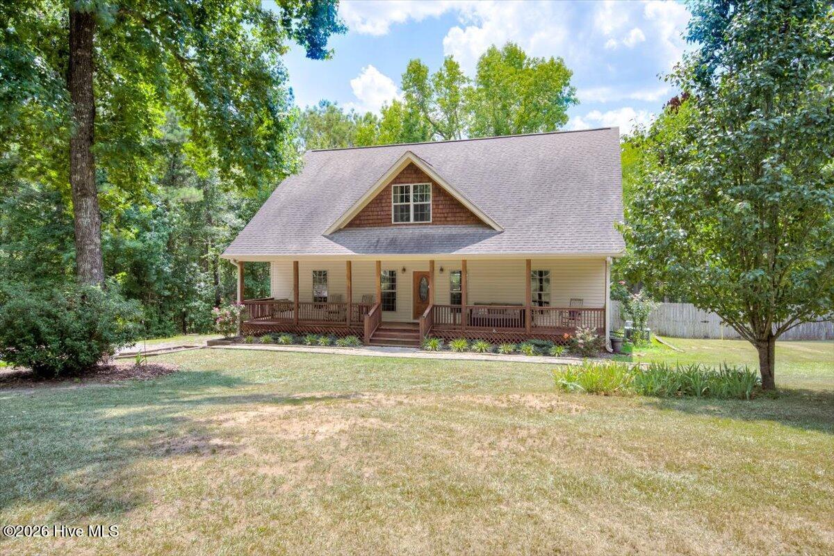 13 Sunset Circle Property Photo 1