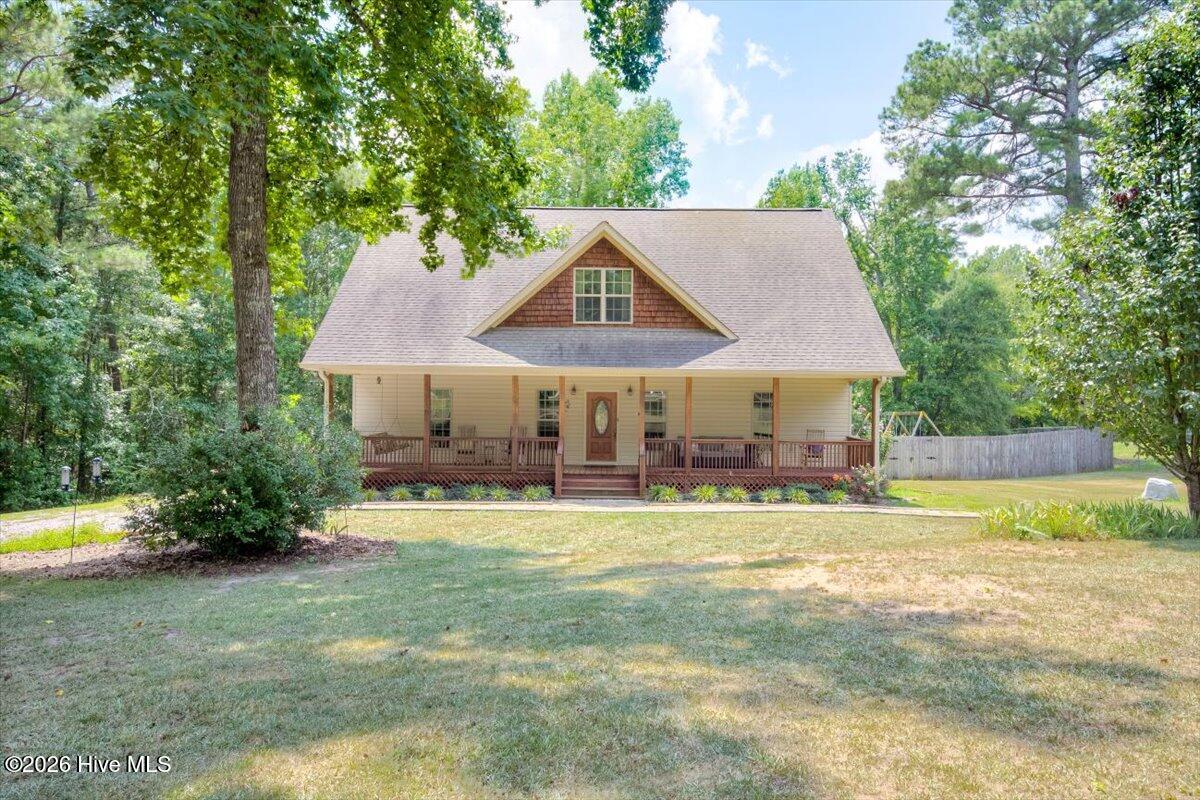 13 Sunset Circle Property Photo 1