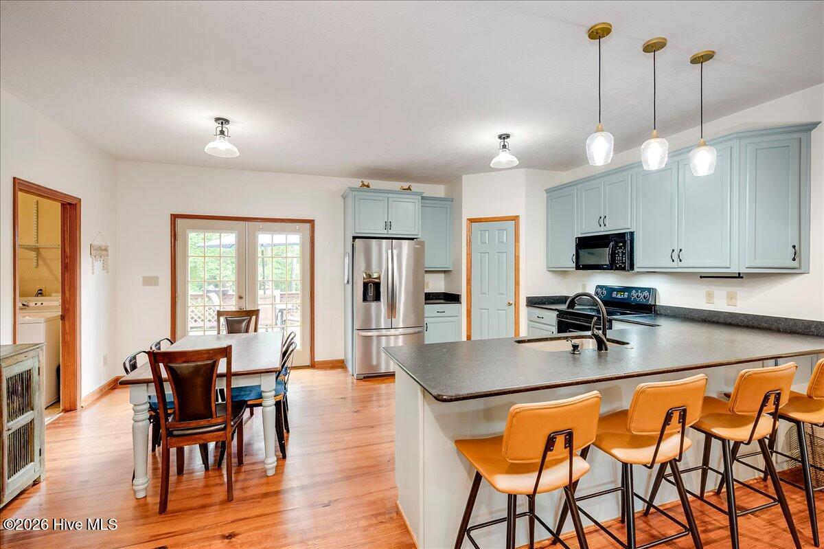 13 Sunset Circle Property Photo 6