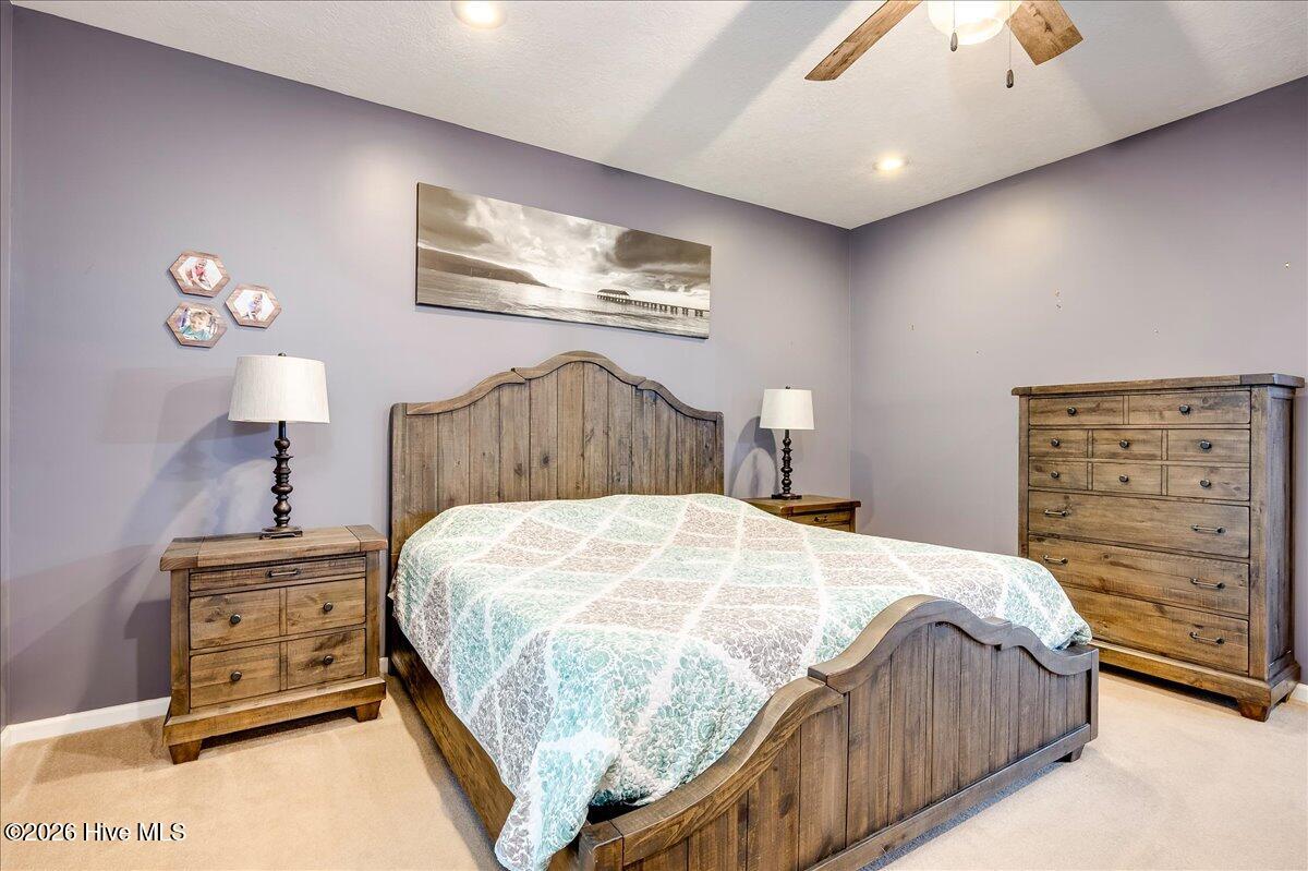 13 Sunset Circle Property Photo 8