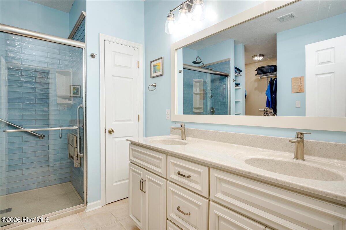 13 Sunset Circle Property Photo 10