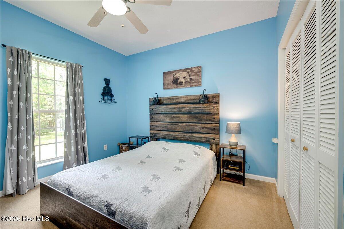 13 Sunset Circle Property Photo 13