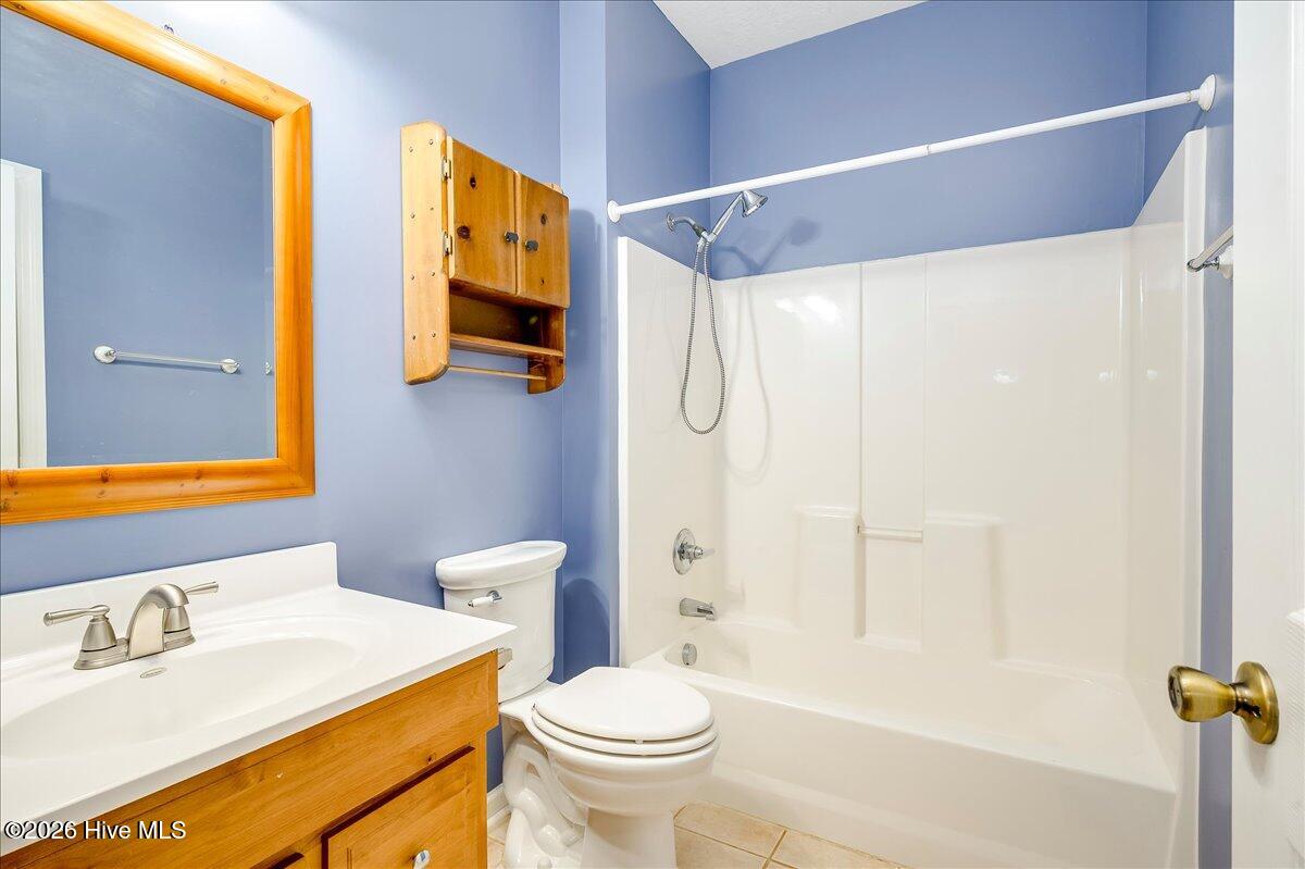 13 Sunset Circle Property Photo 14