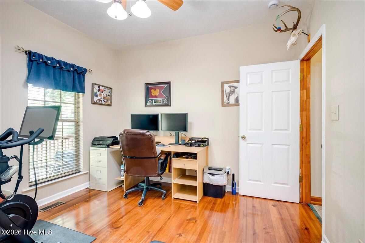 13 Sunset Circle Property Photo 15
