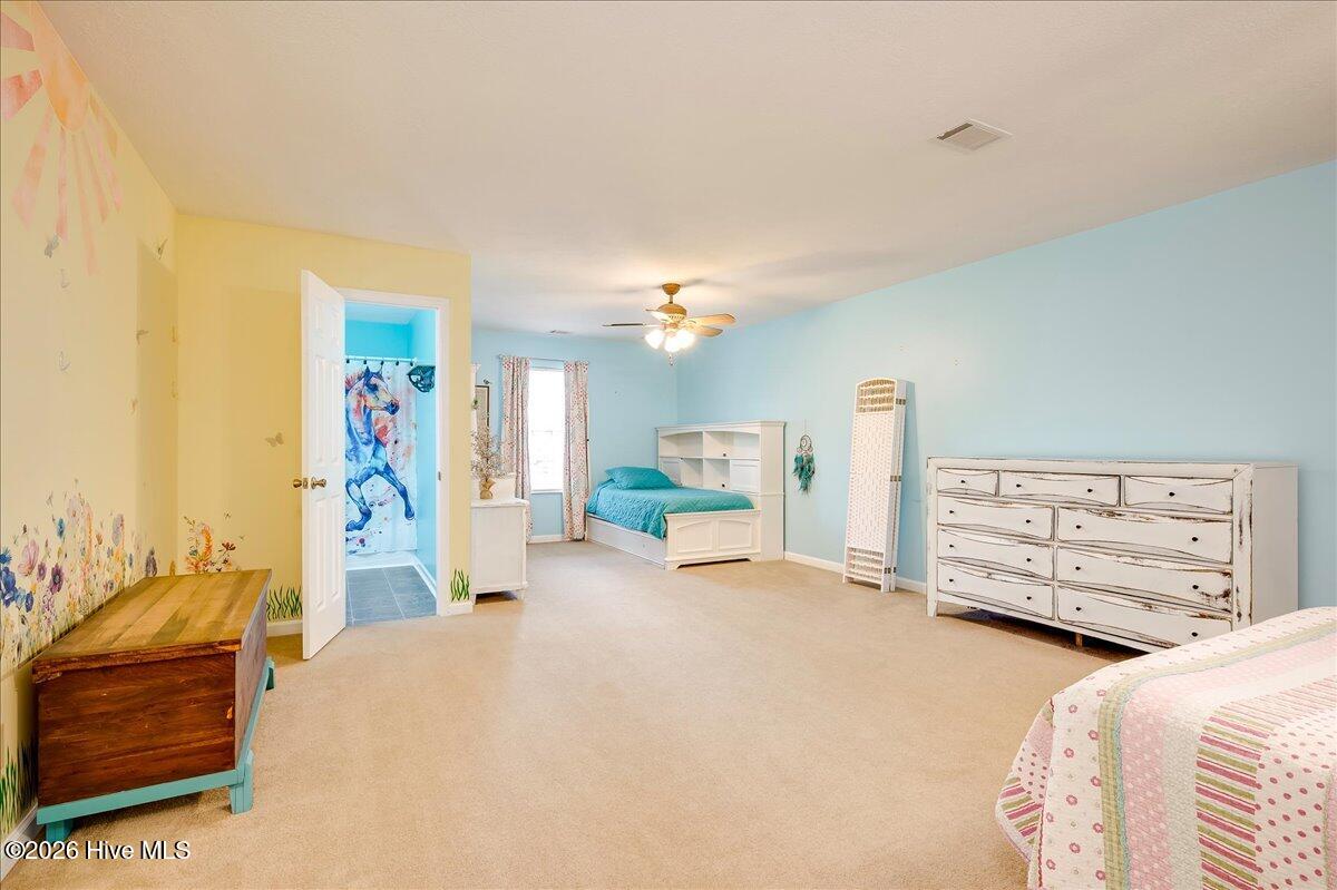 13 Sunset Circle Property Photo 16