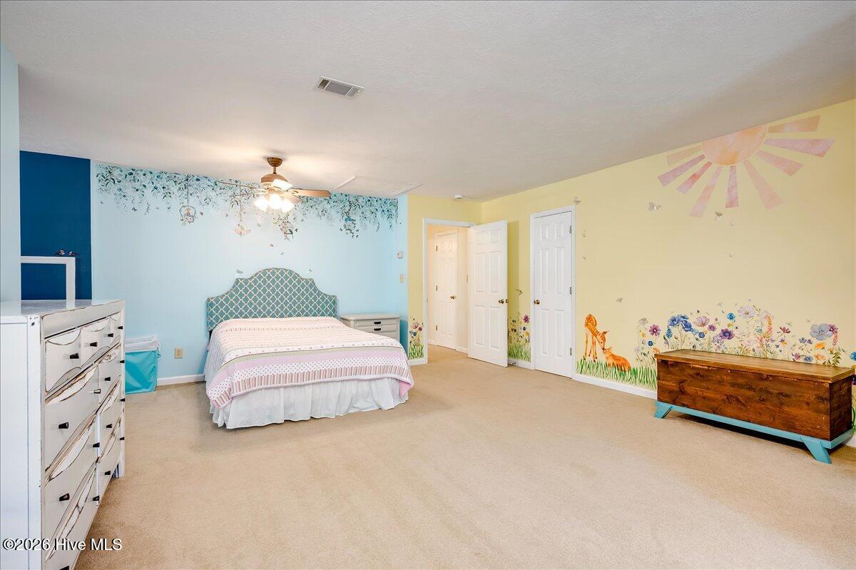 13 Sunset Circle Property Photo 17