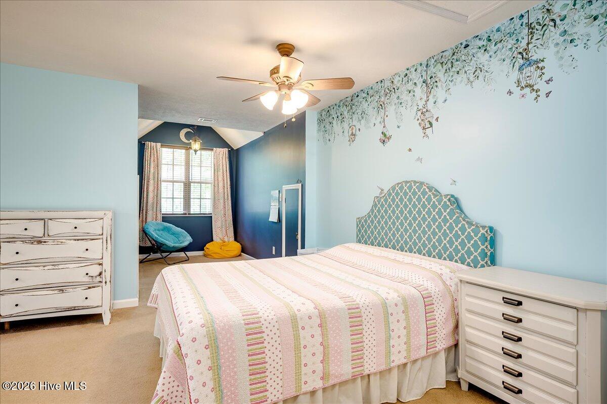 13 Sunset Circle Property Photo 18
