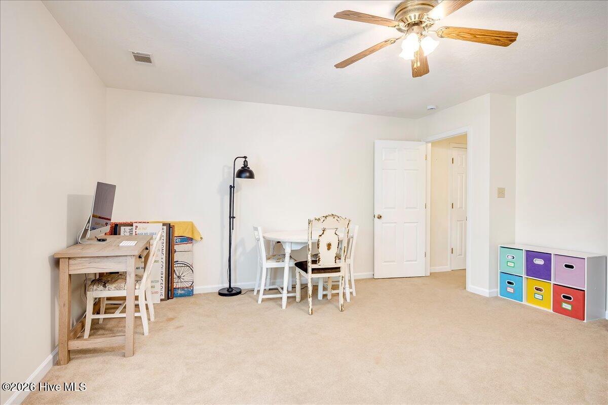 13 Sunset Circle Property Photo 21