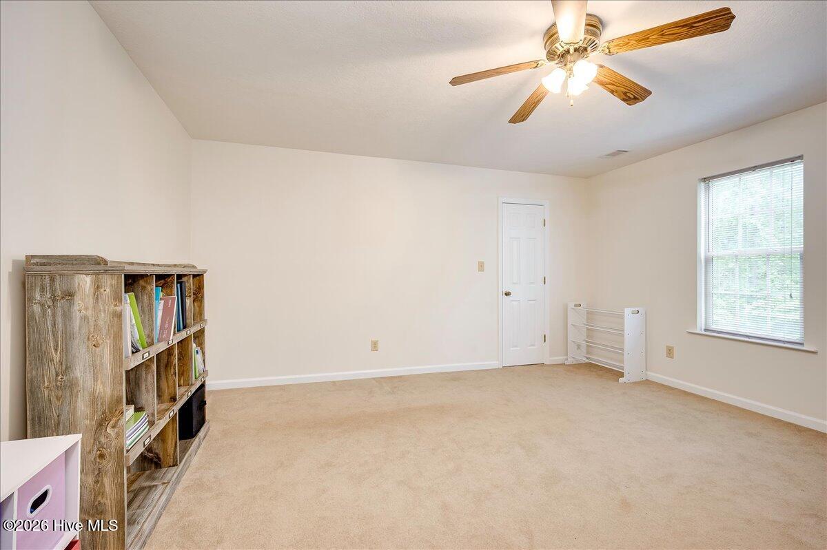 13 Sunset Circle Property Photo 22