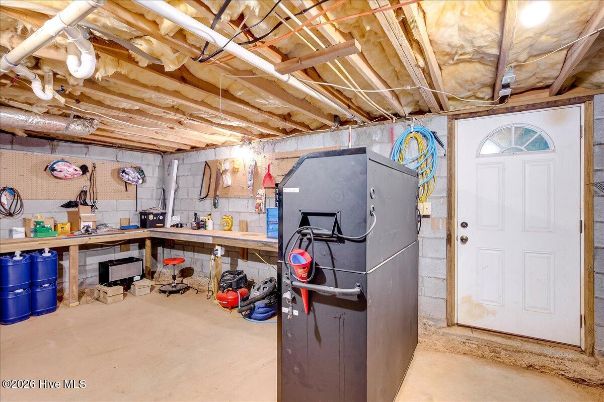 13 Sunset Circle Property Photo 23