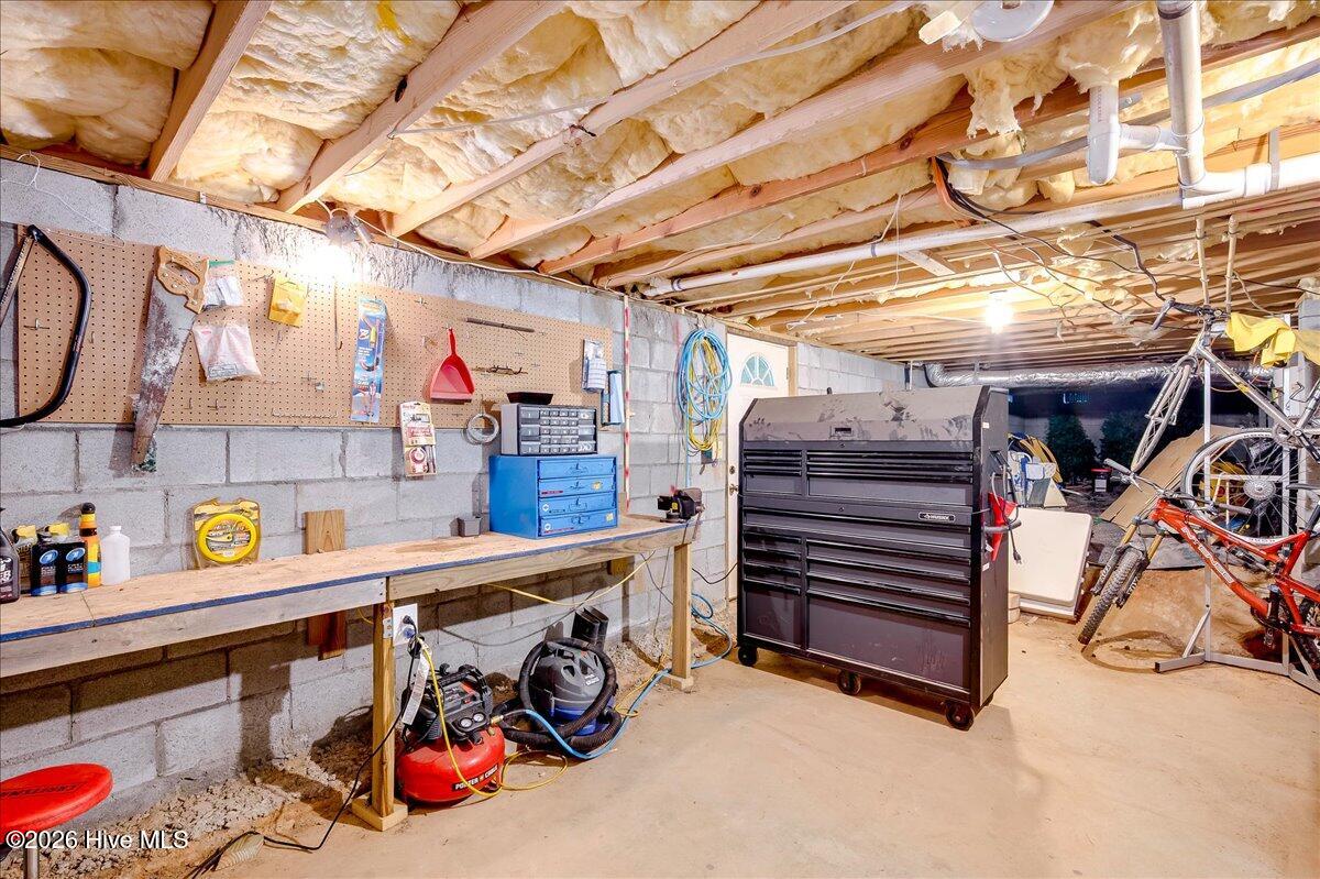13 Sunset Circle Property Photo 24