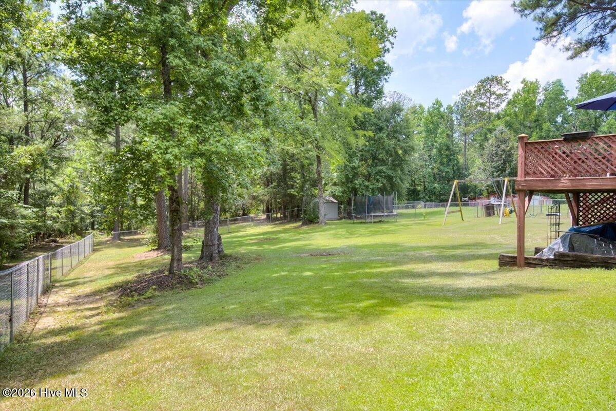 13 Sunset Circle Property Photo 25