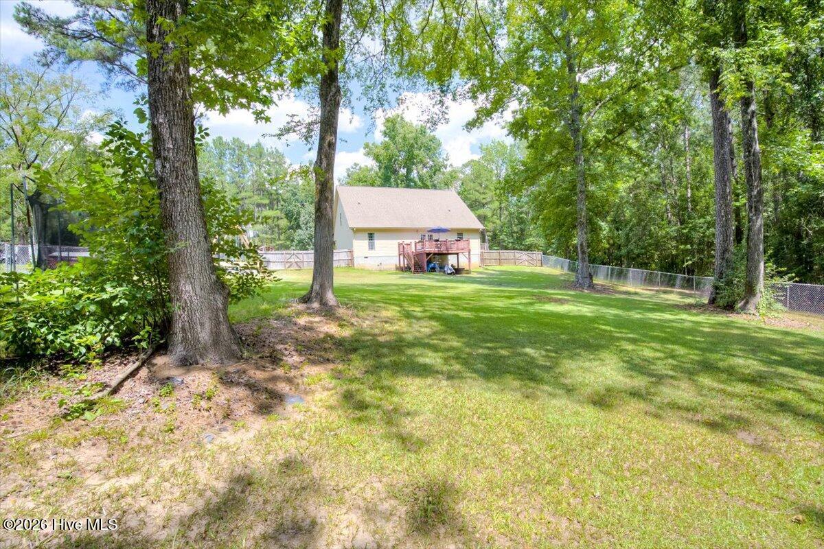 13 Sunset Circle Property Photo 26