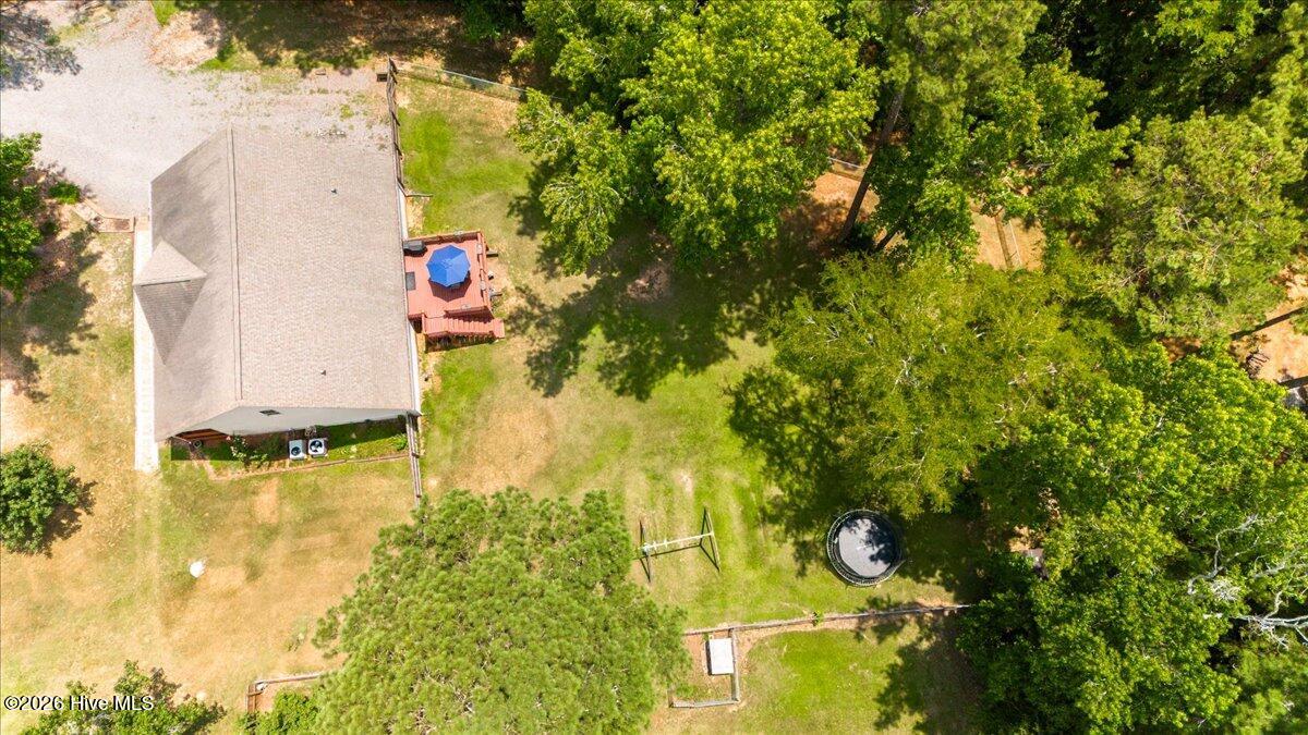 13 Sunset Circle Property Photo 27