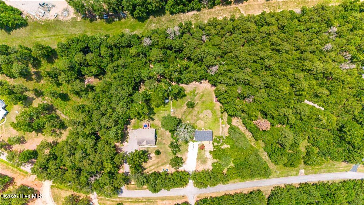 13 Sunset Circle Property Photo 28