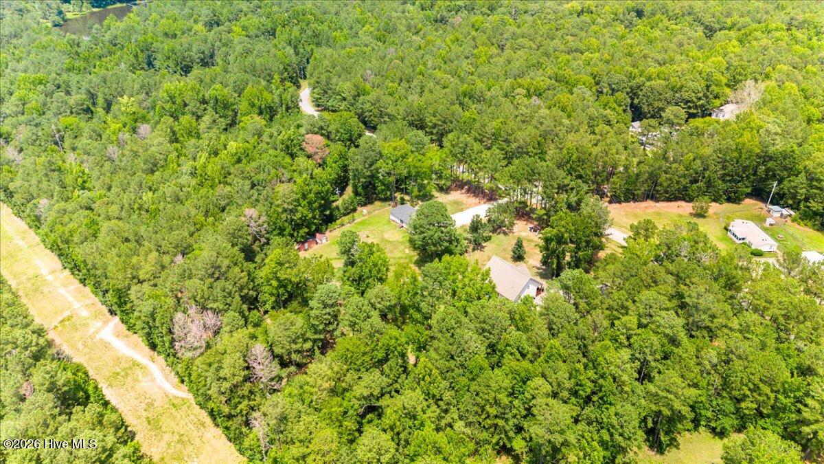 13 Sunset Circle Property Photo 29