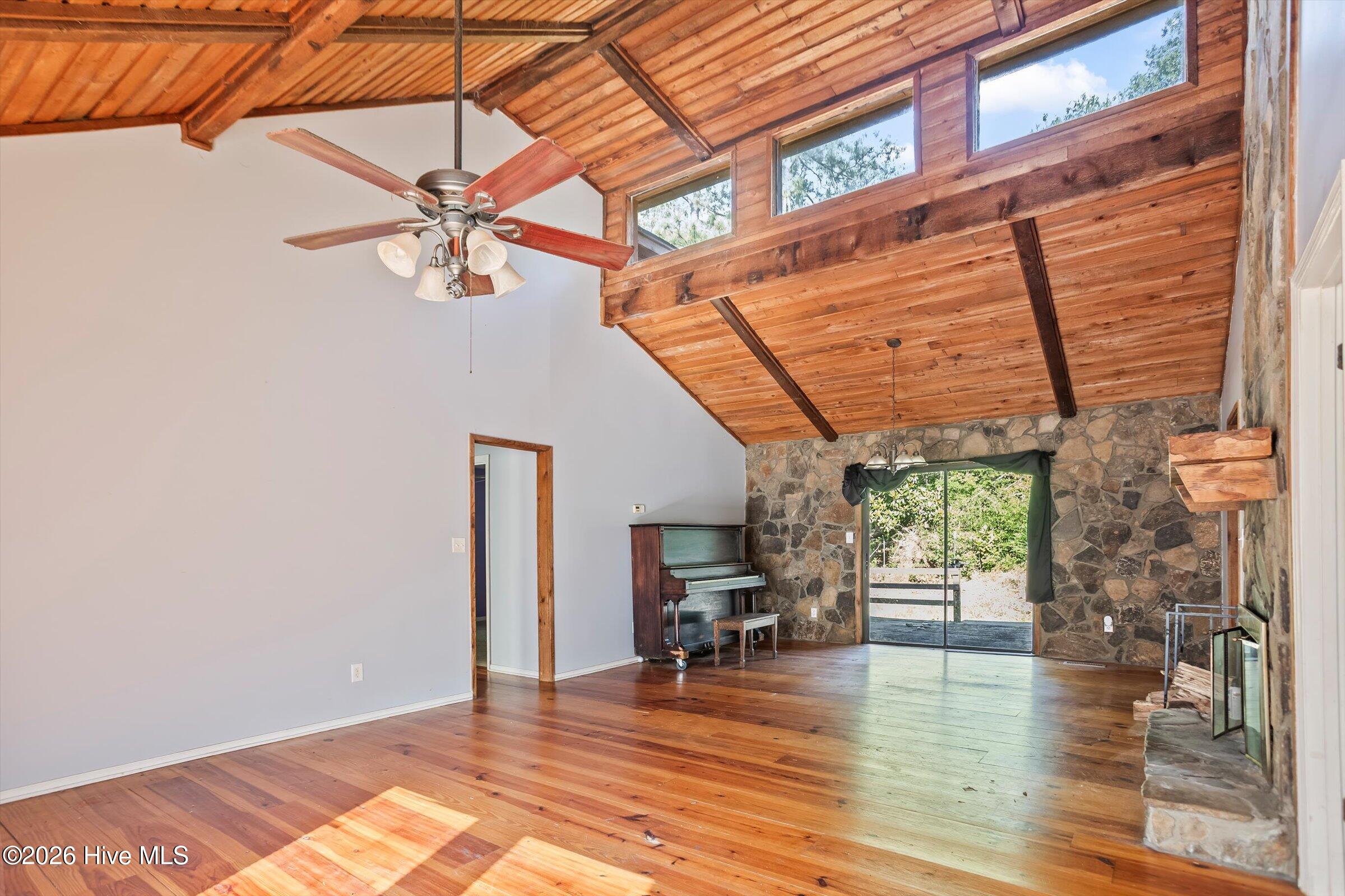 223 Border Drive Property Photo 4