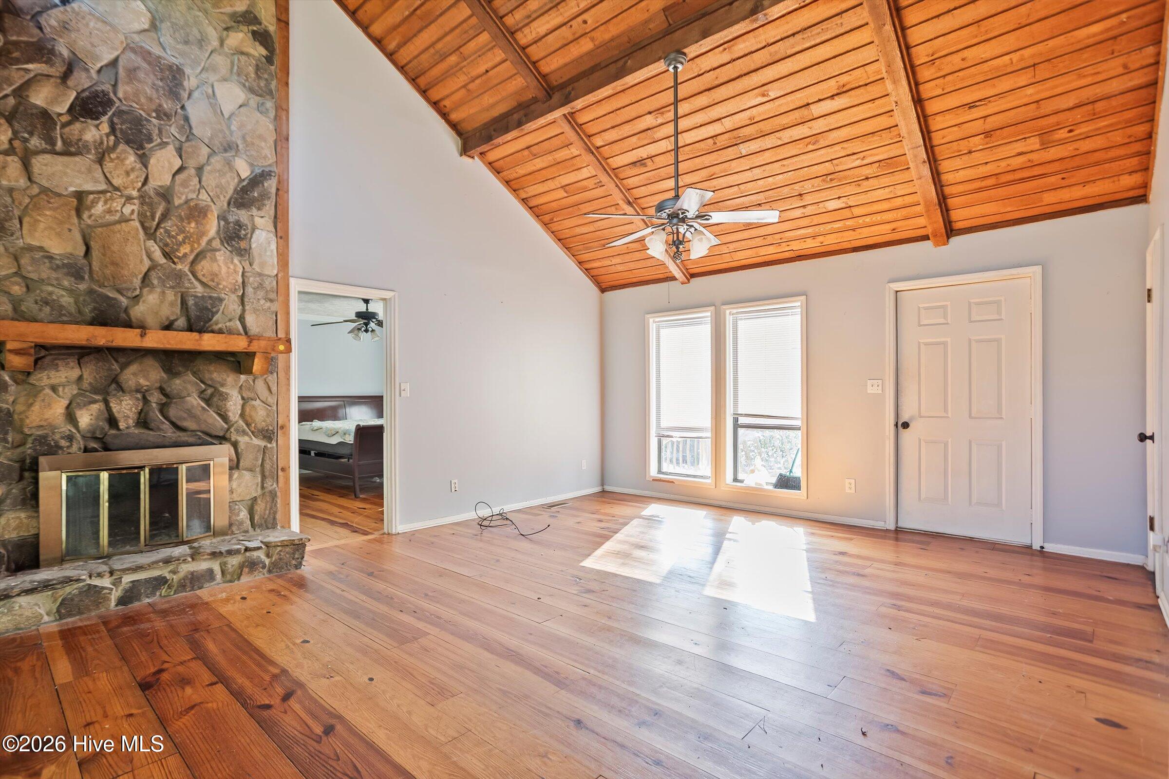 223 Border Drive Property Photo 5