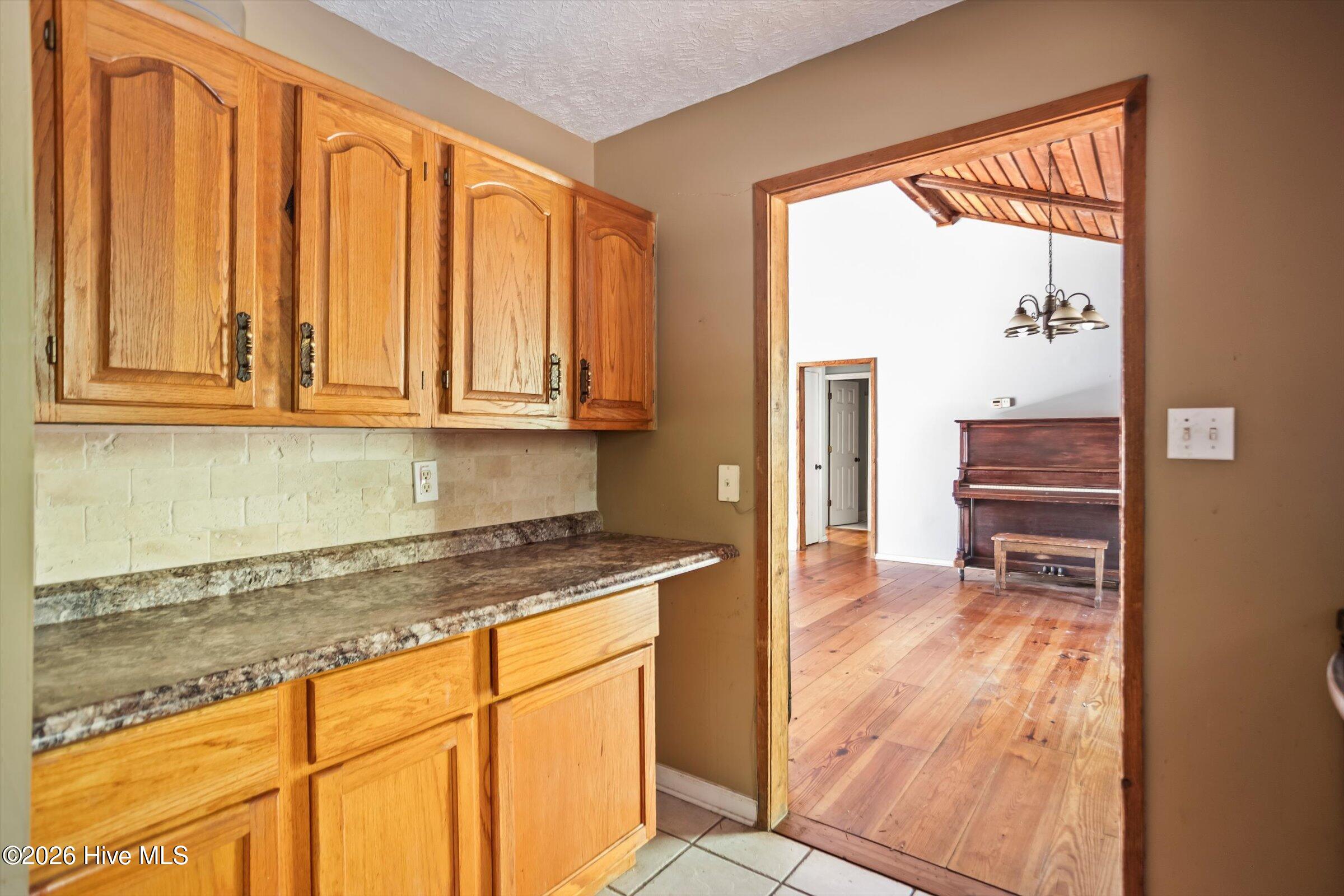 223 Border Drive Property Photo 8
