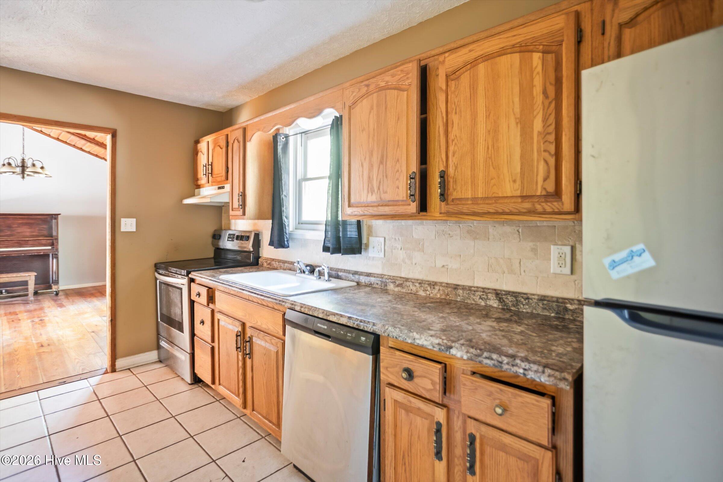 223 Border Drive Property Photo 10