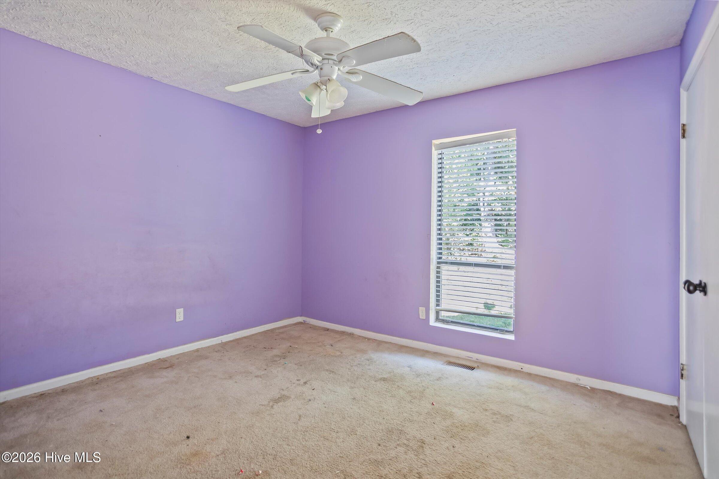 223 Border Drive Property Photo 12