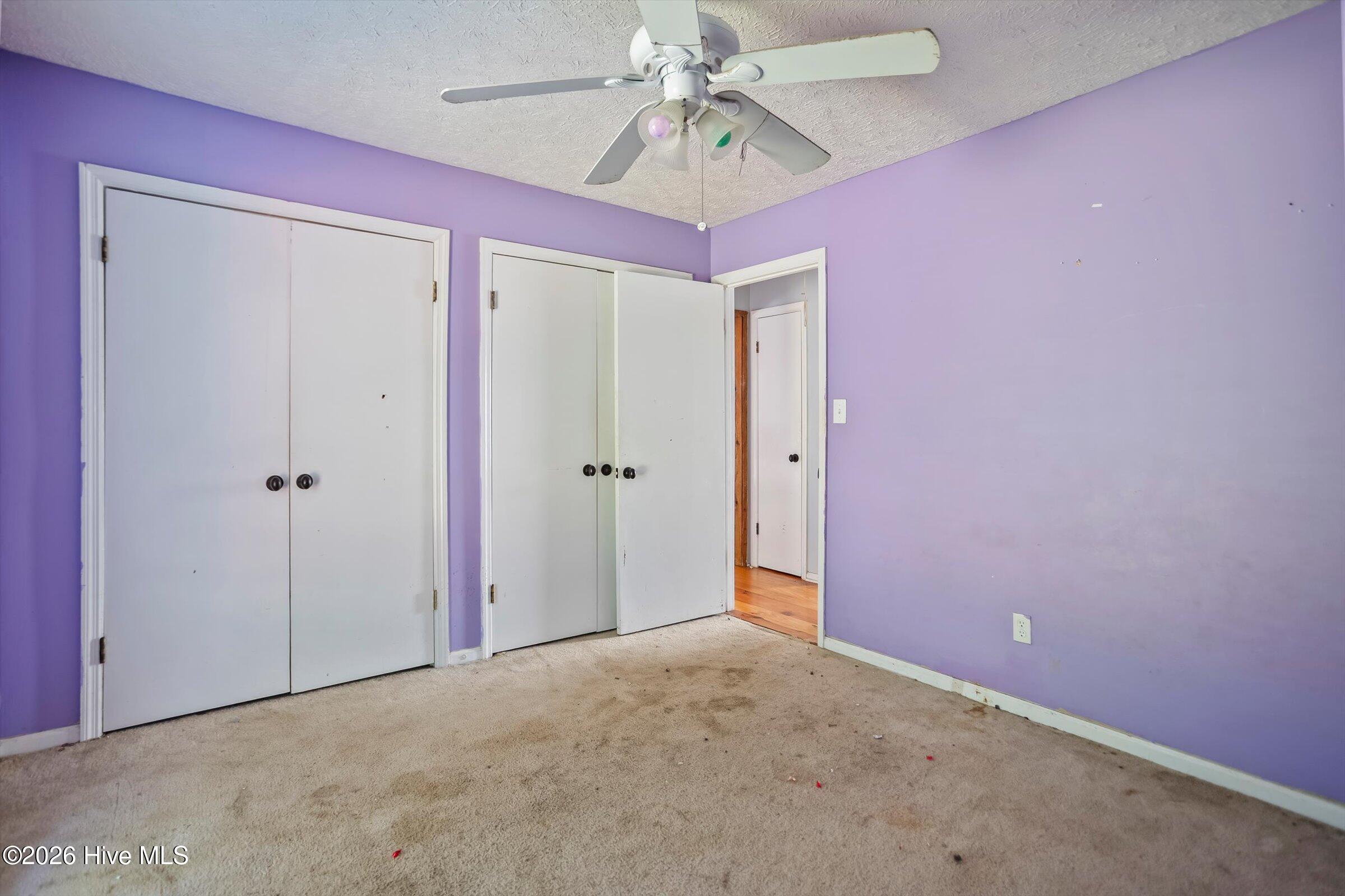 223 Border Drive Property Photo 13
