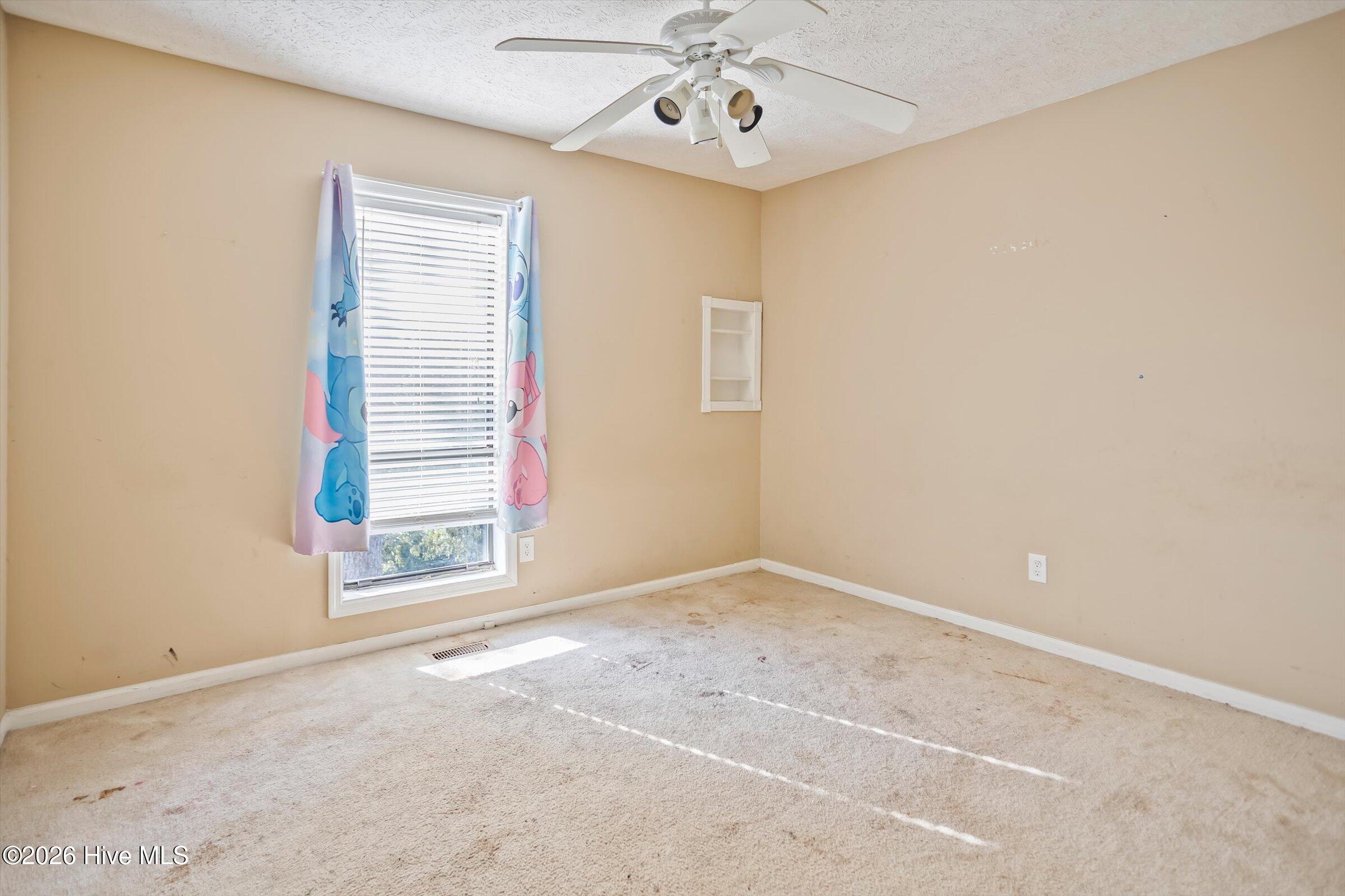 223 Border Drive Property Photo 15