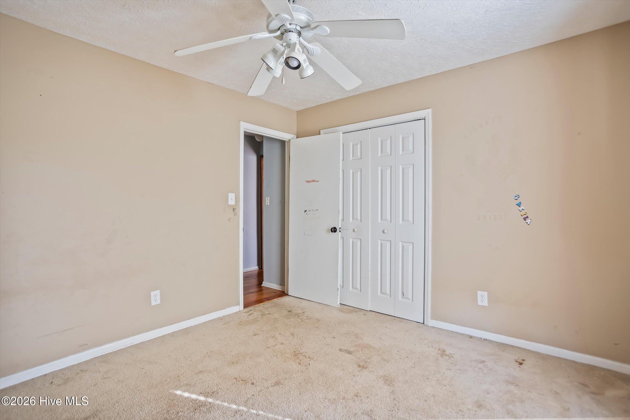 223 Border Drive Property Photo 16