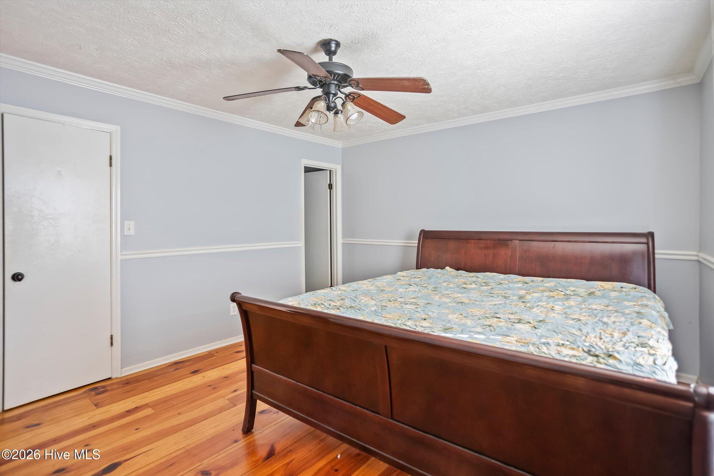 223 Border Drive Property Photo 19