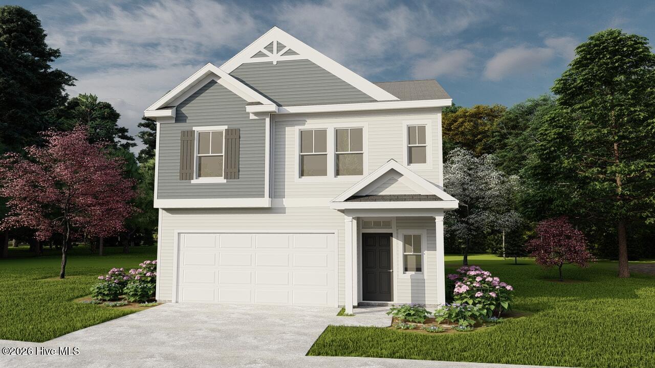 1827 Harbury Drive Tp106 Property Photo 1