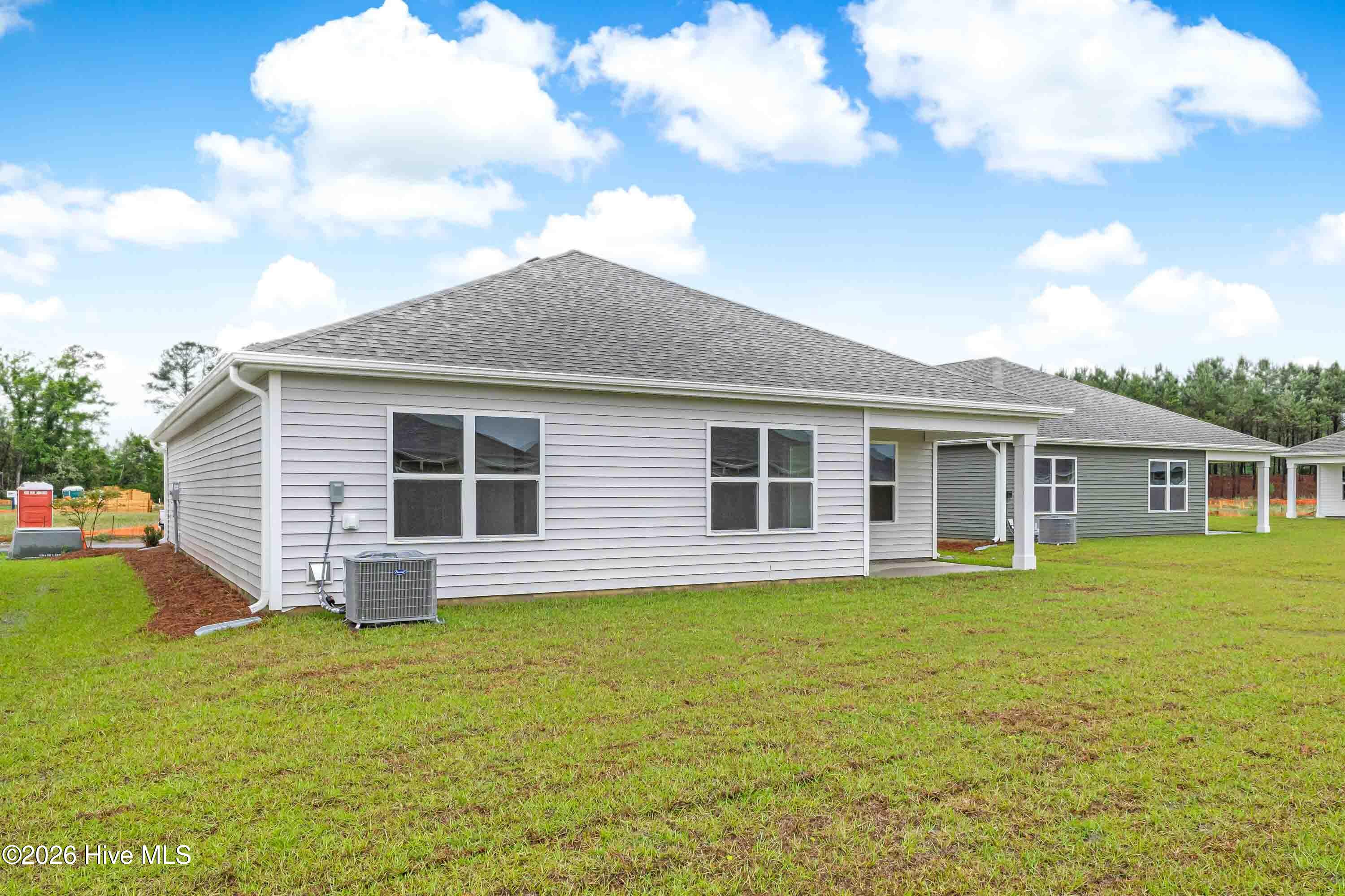 3097 Golden Field Drive Se Lot 75 Property Photo 25