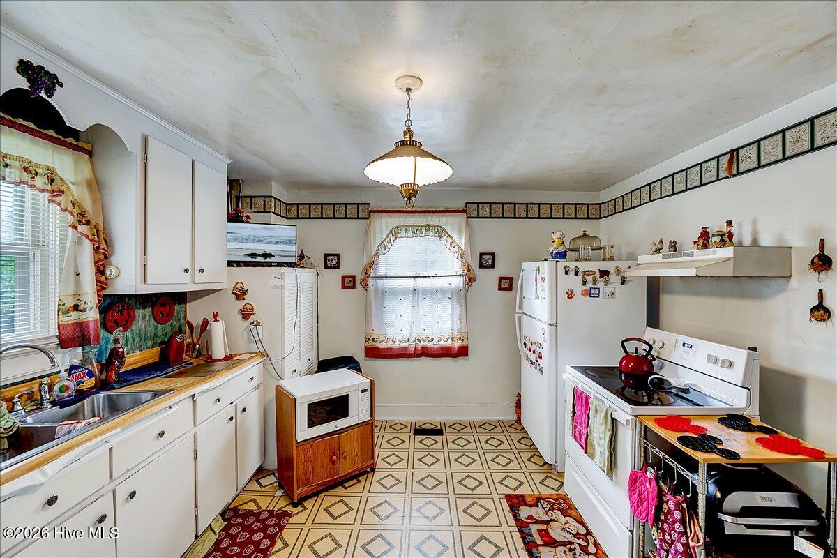 503 Granville Street Property Photo 10