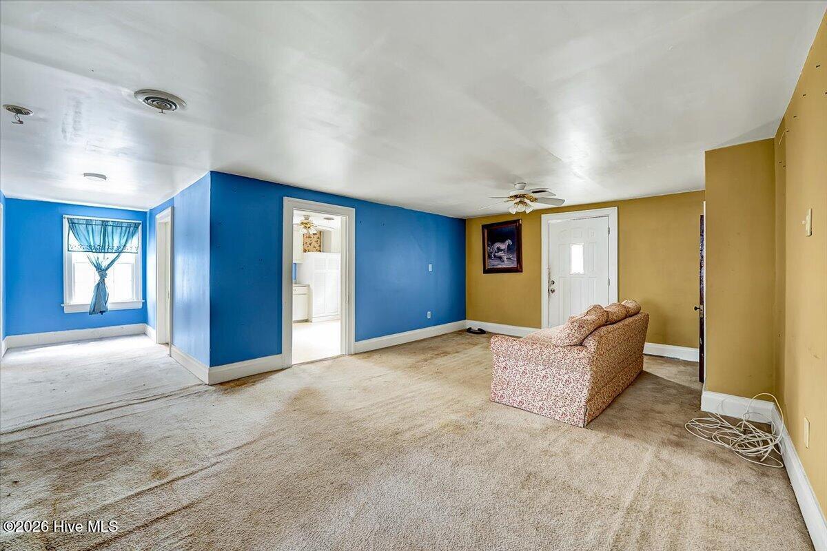 503 Granville Street Property Photo 13