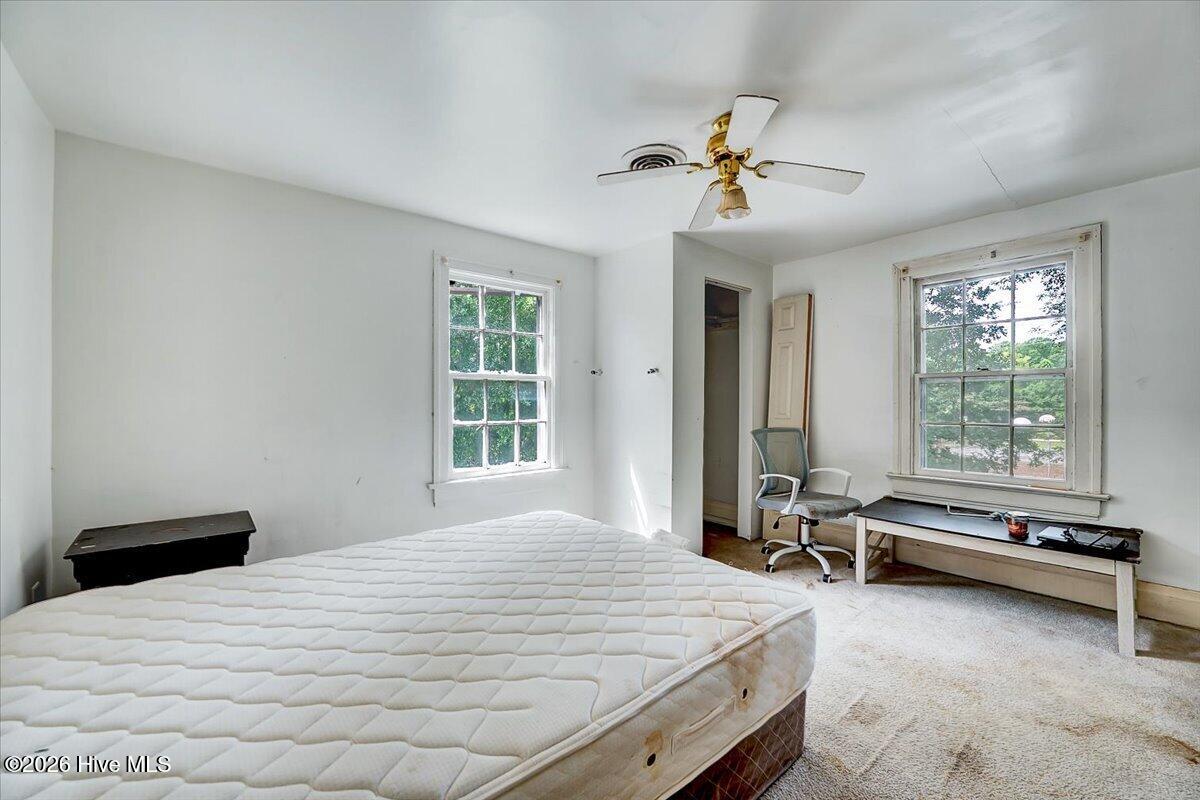 503 Granville Street Property Photo 14