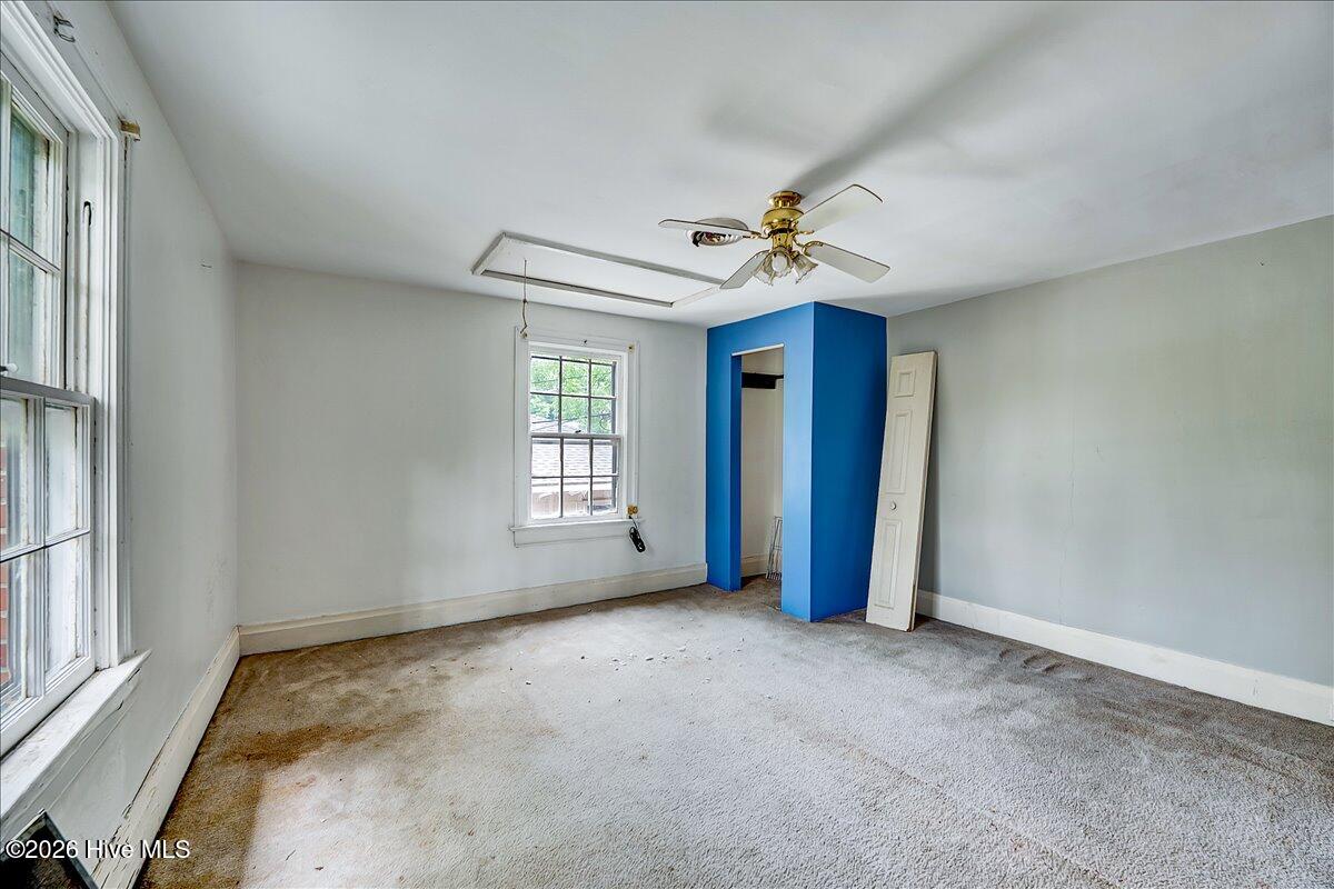 503 Granville Street Property Photo 15